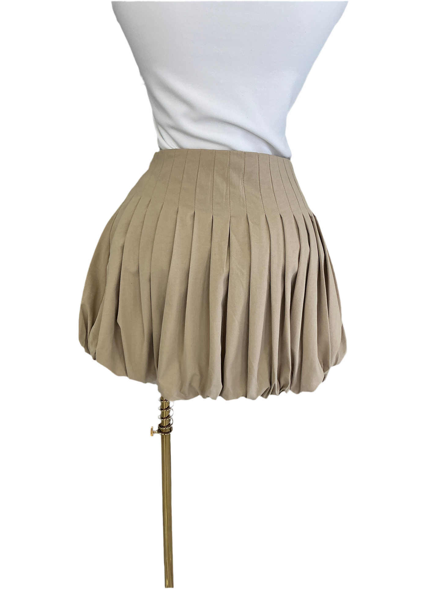 BELI SKIRT