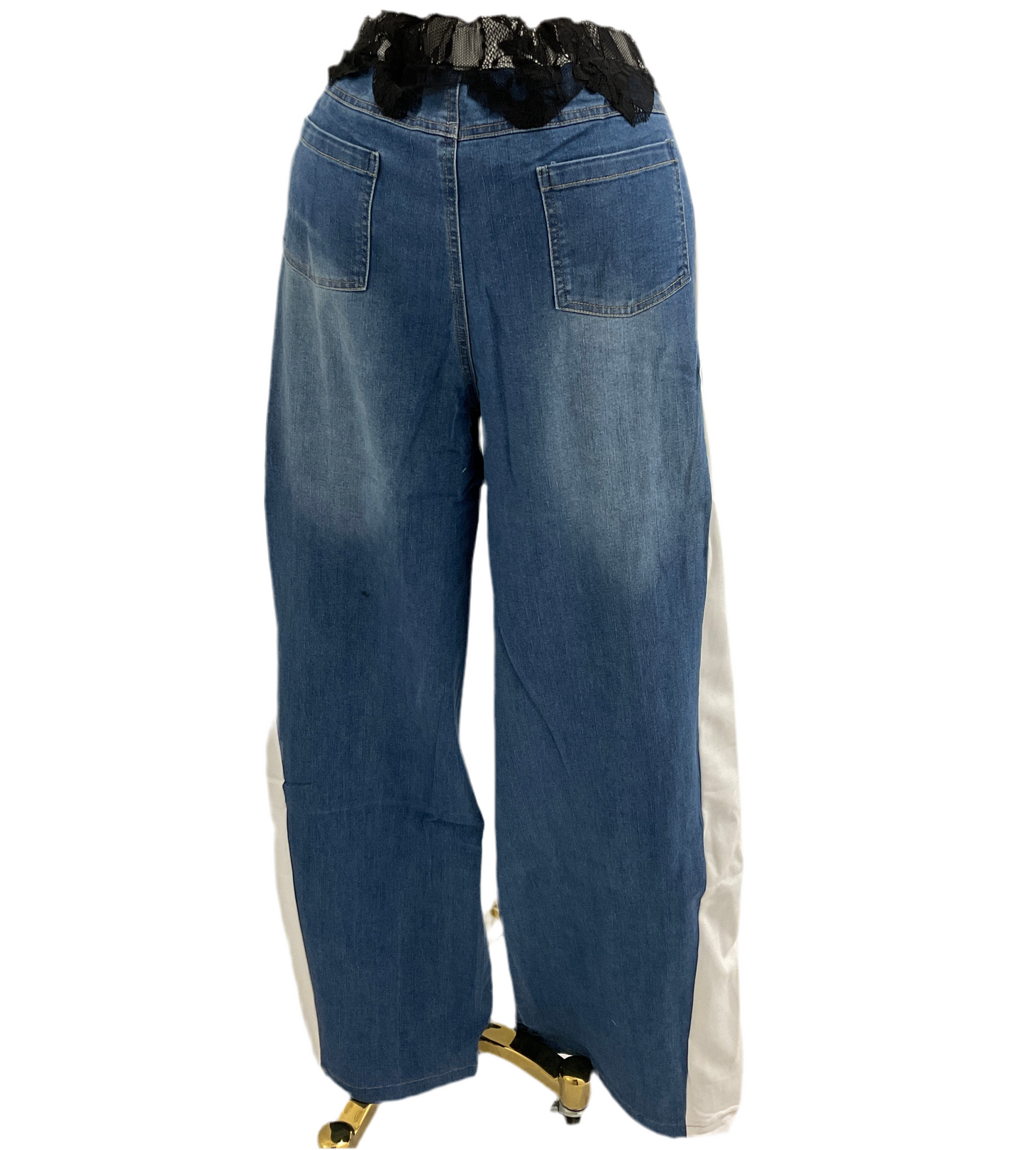 JULES DENIM