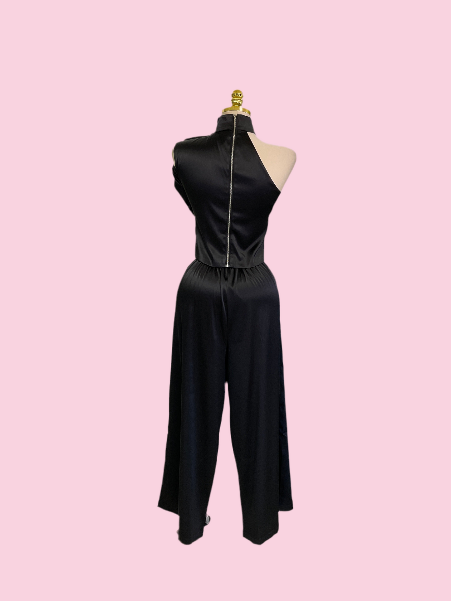 NARDA SET