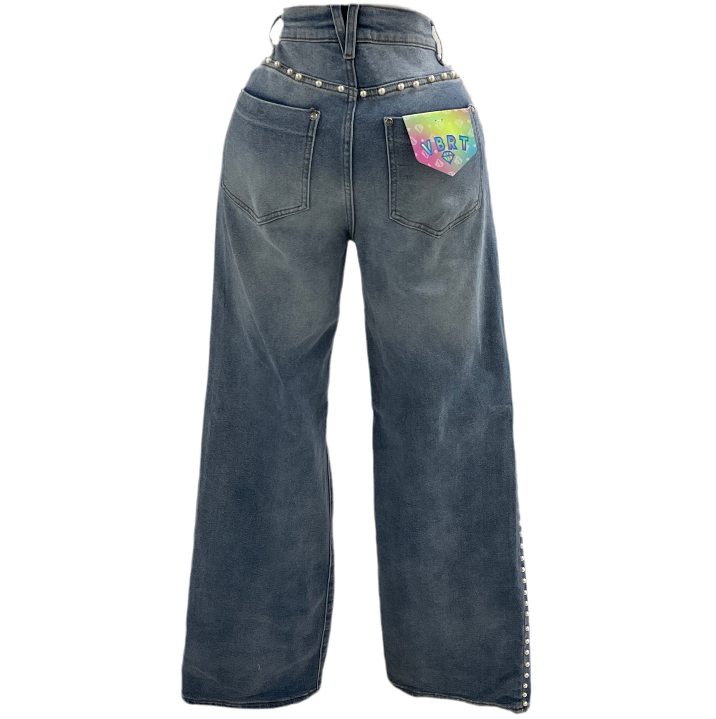 BITTS DENIM