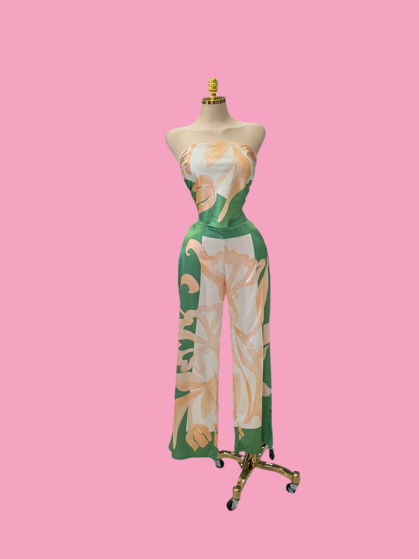 MAIA SET