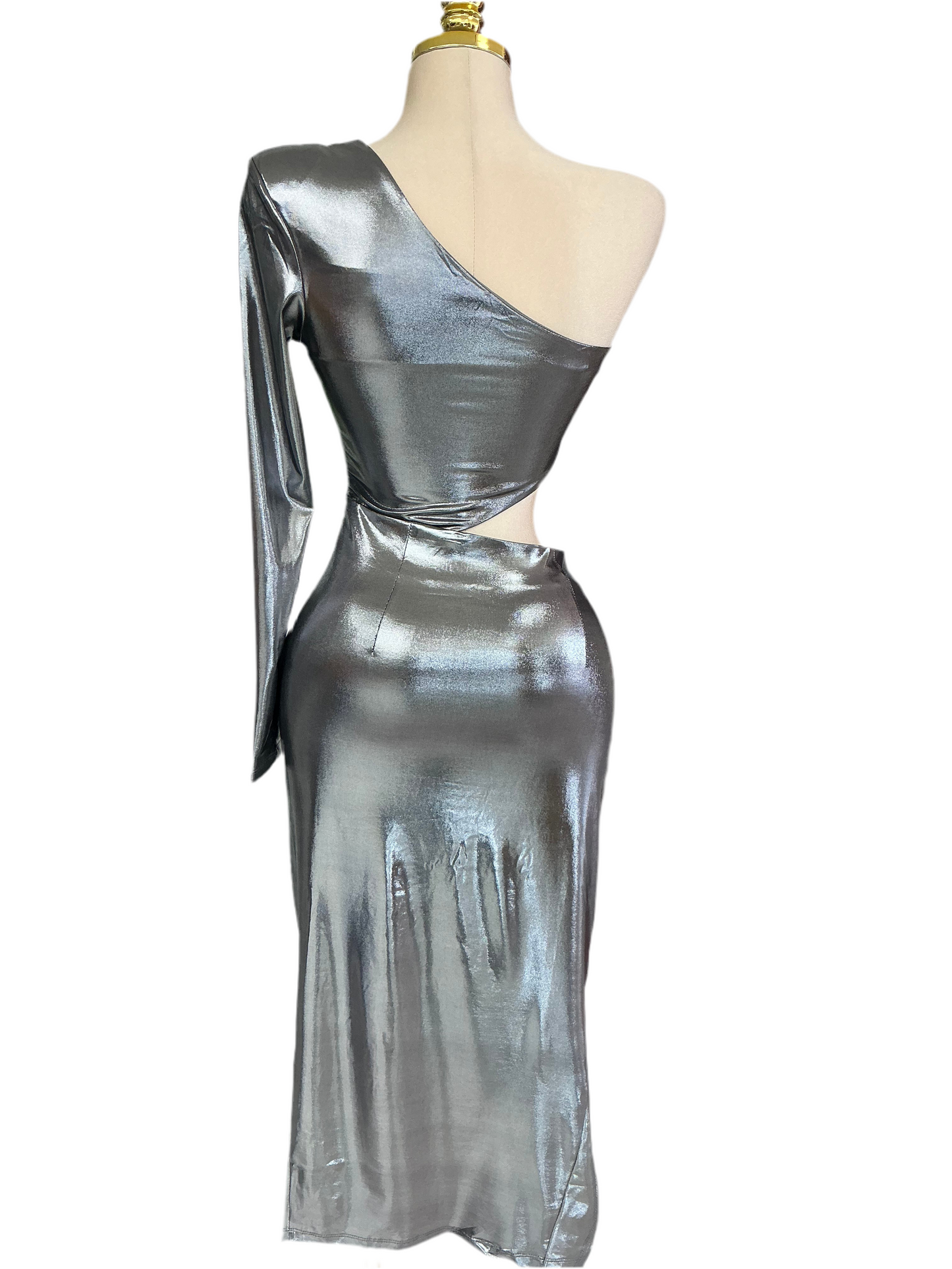 Galy dress