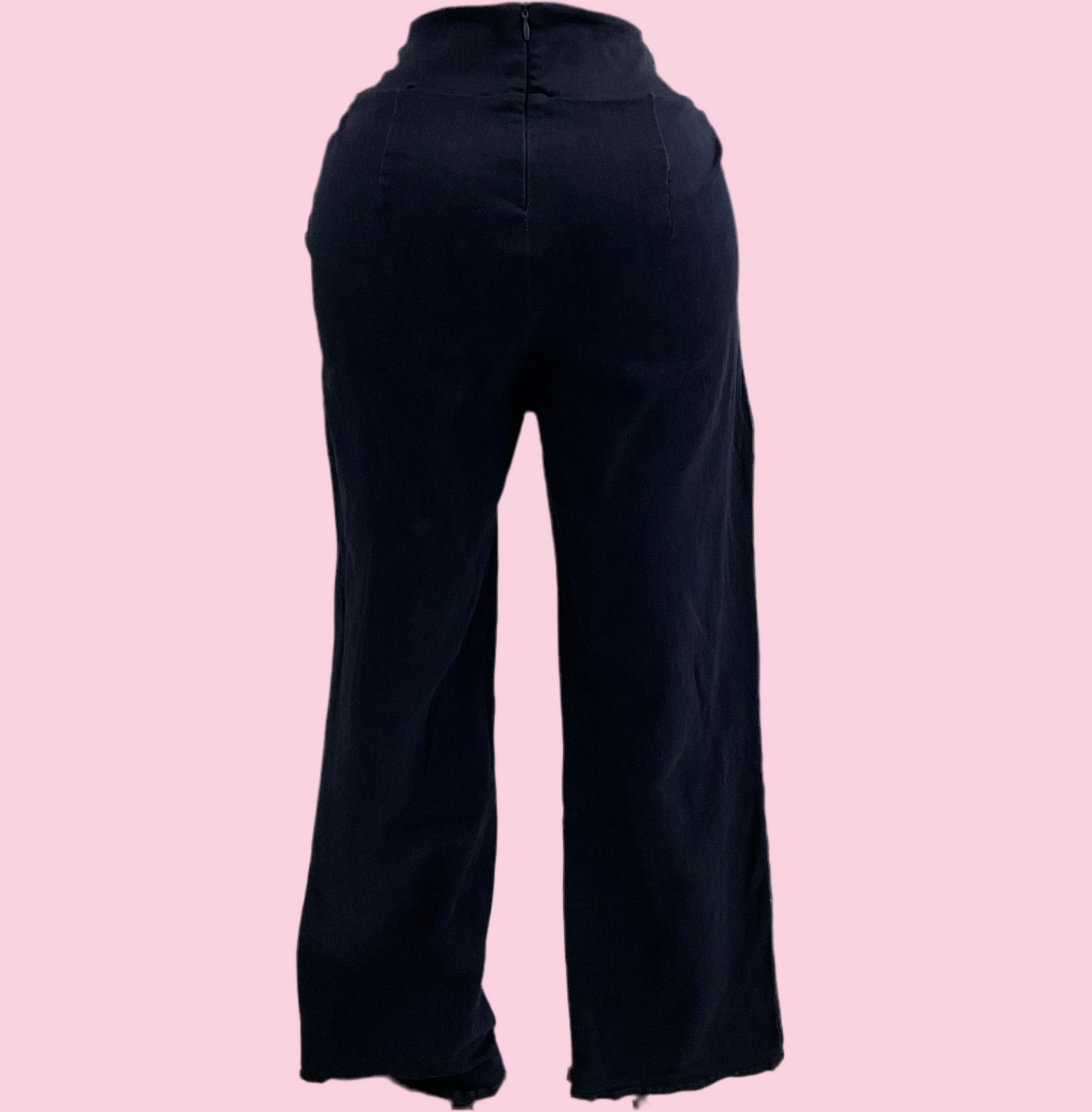 KENDRA DENIM
