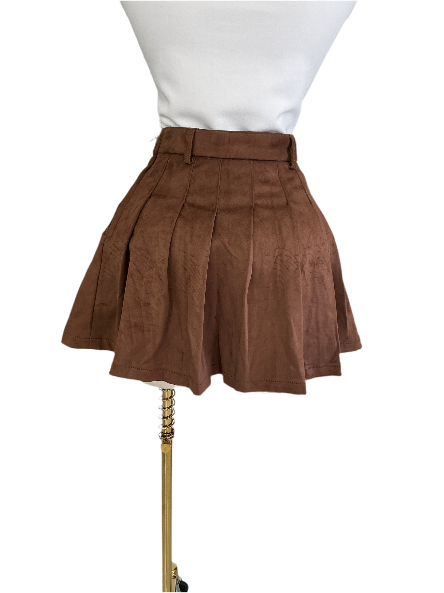 ANIA SKIRT