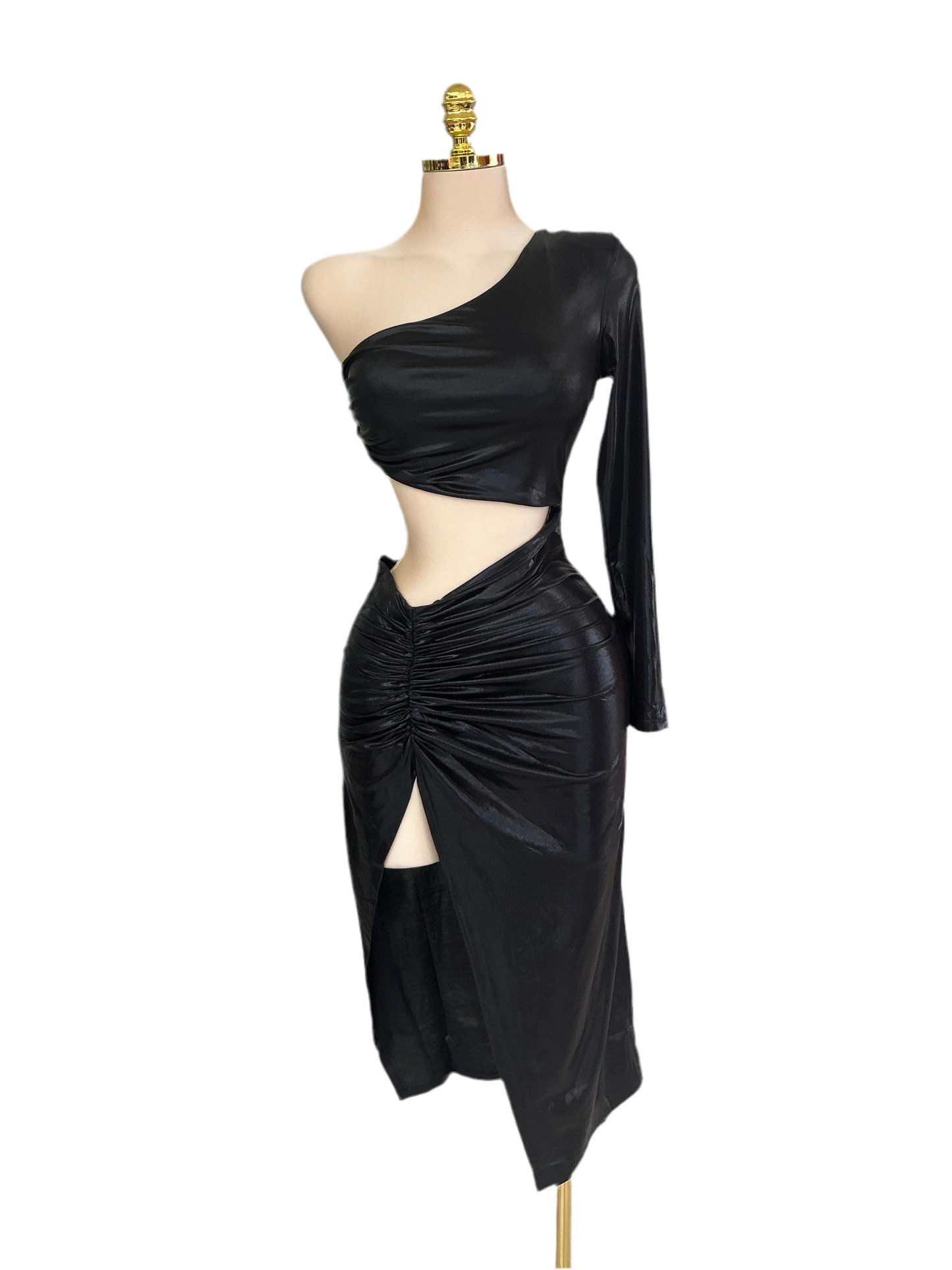 Galy dress