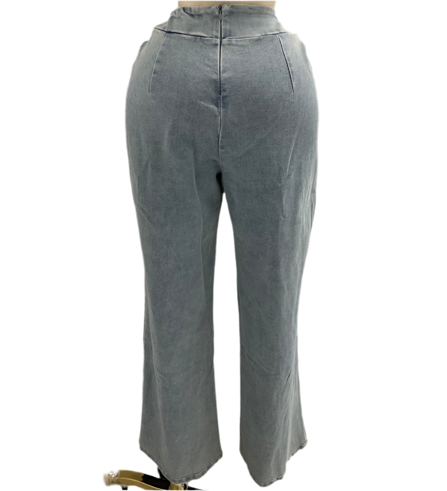JEANA DENIM
