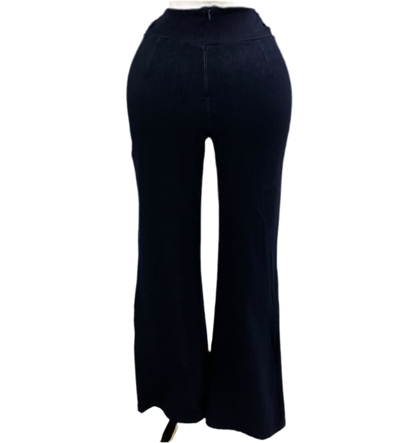 LOTTIE DENIM