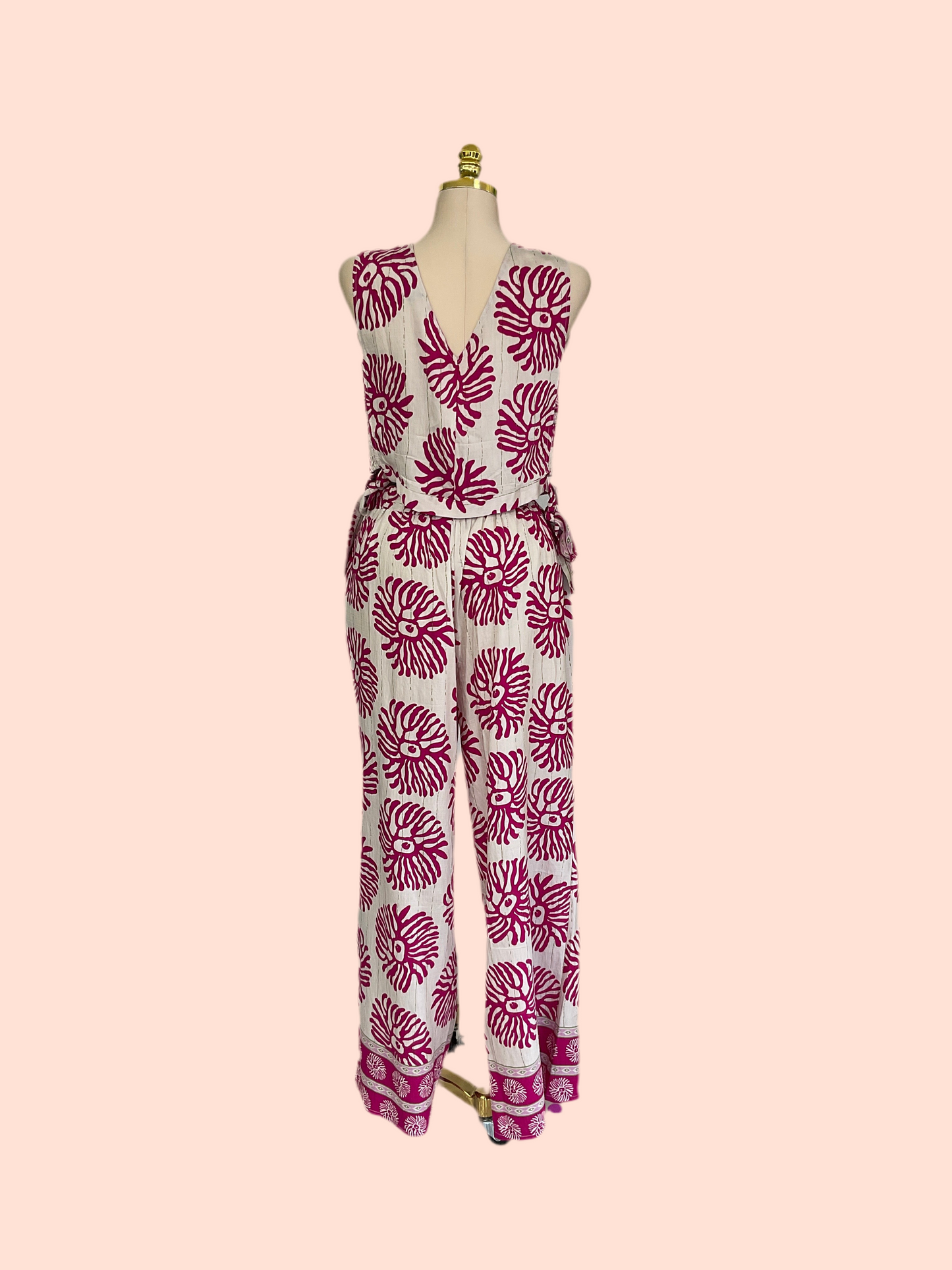 MABEL SET