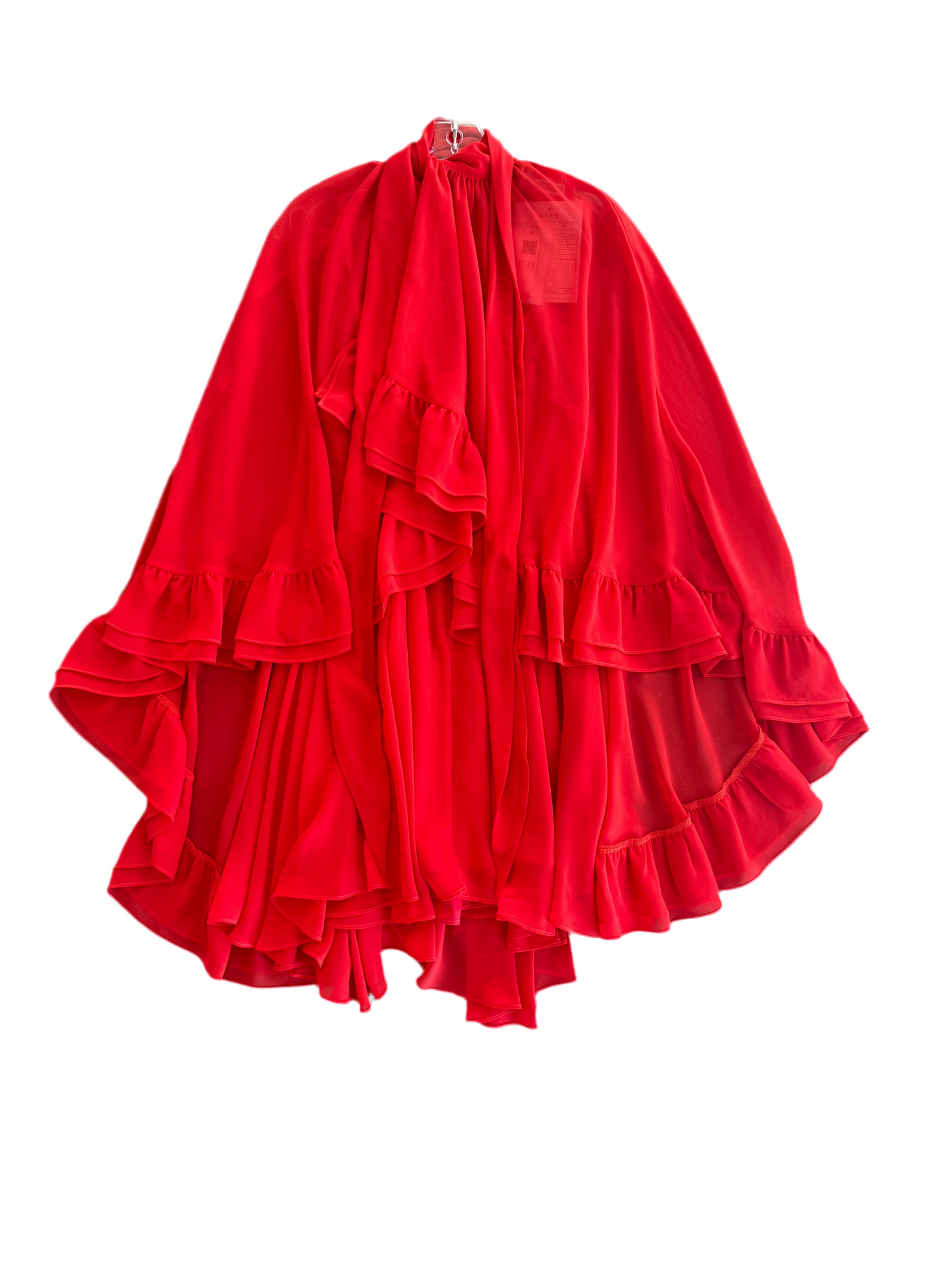 Dulce dress