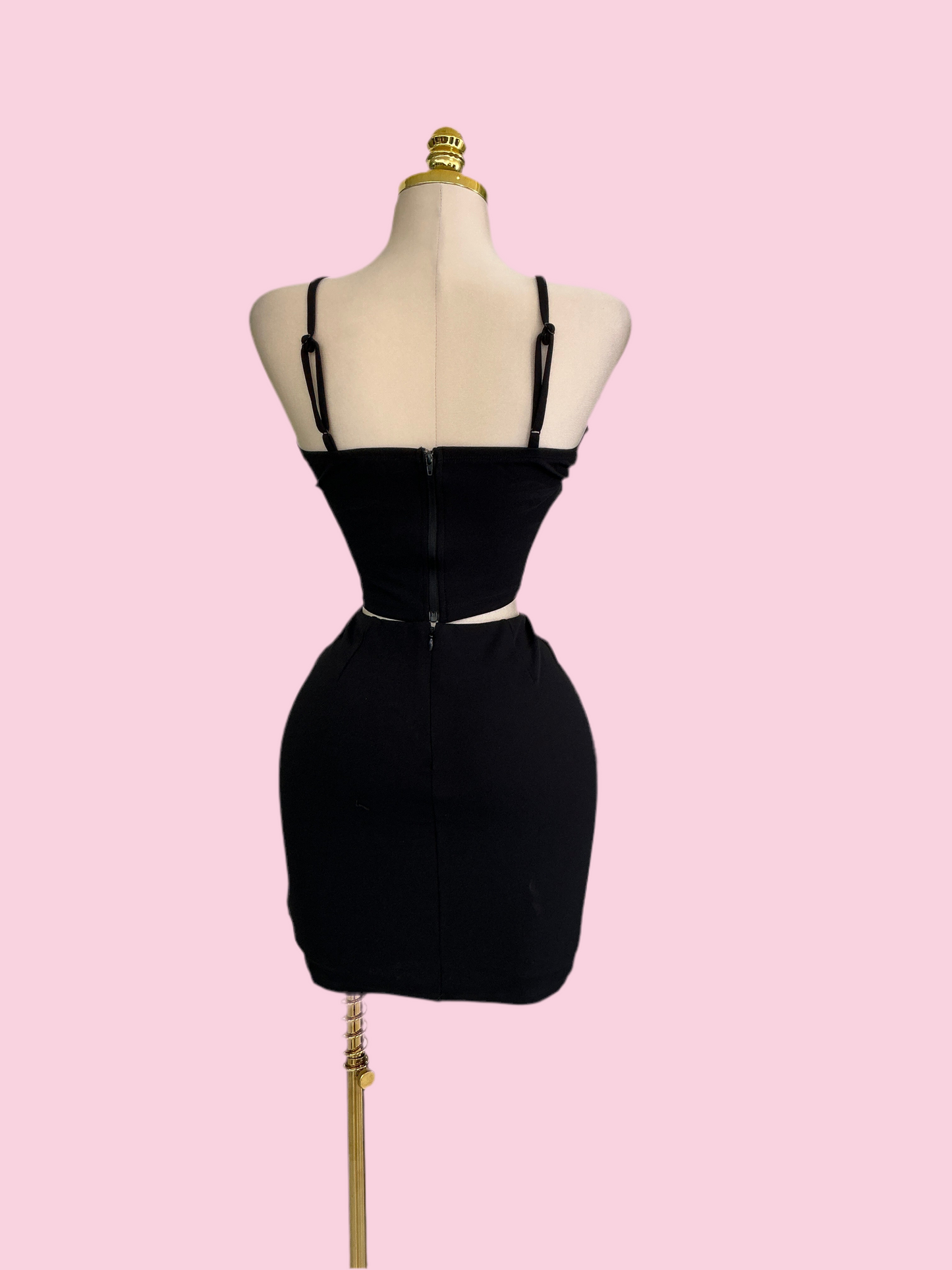 CLOEH SET