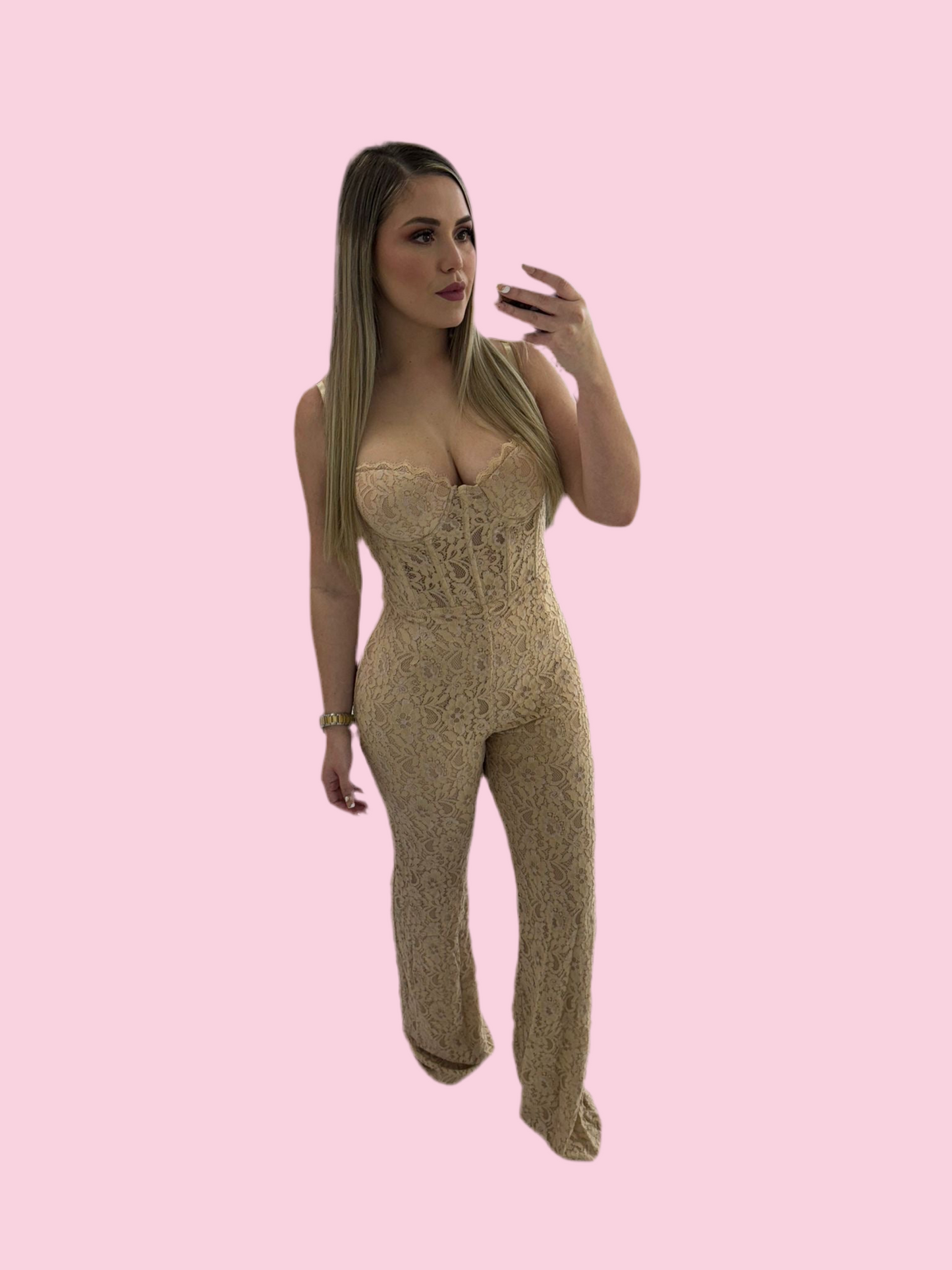 JENNI
