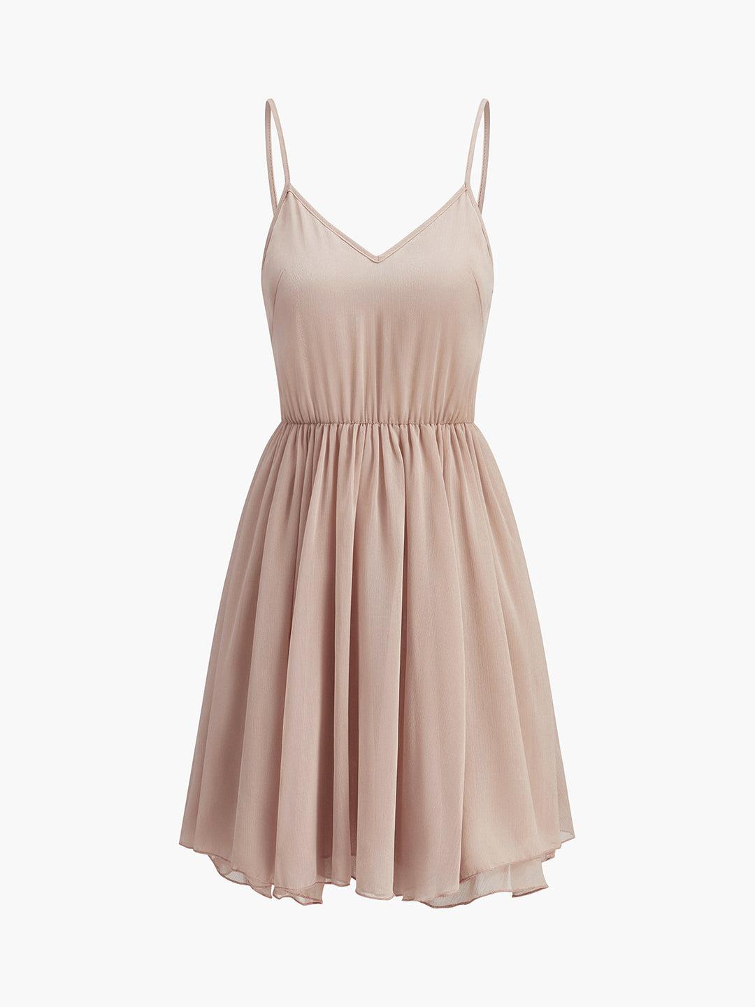 Dulce dress