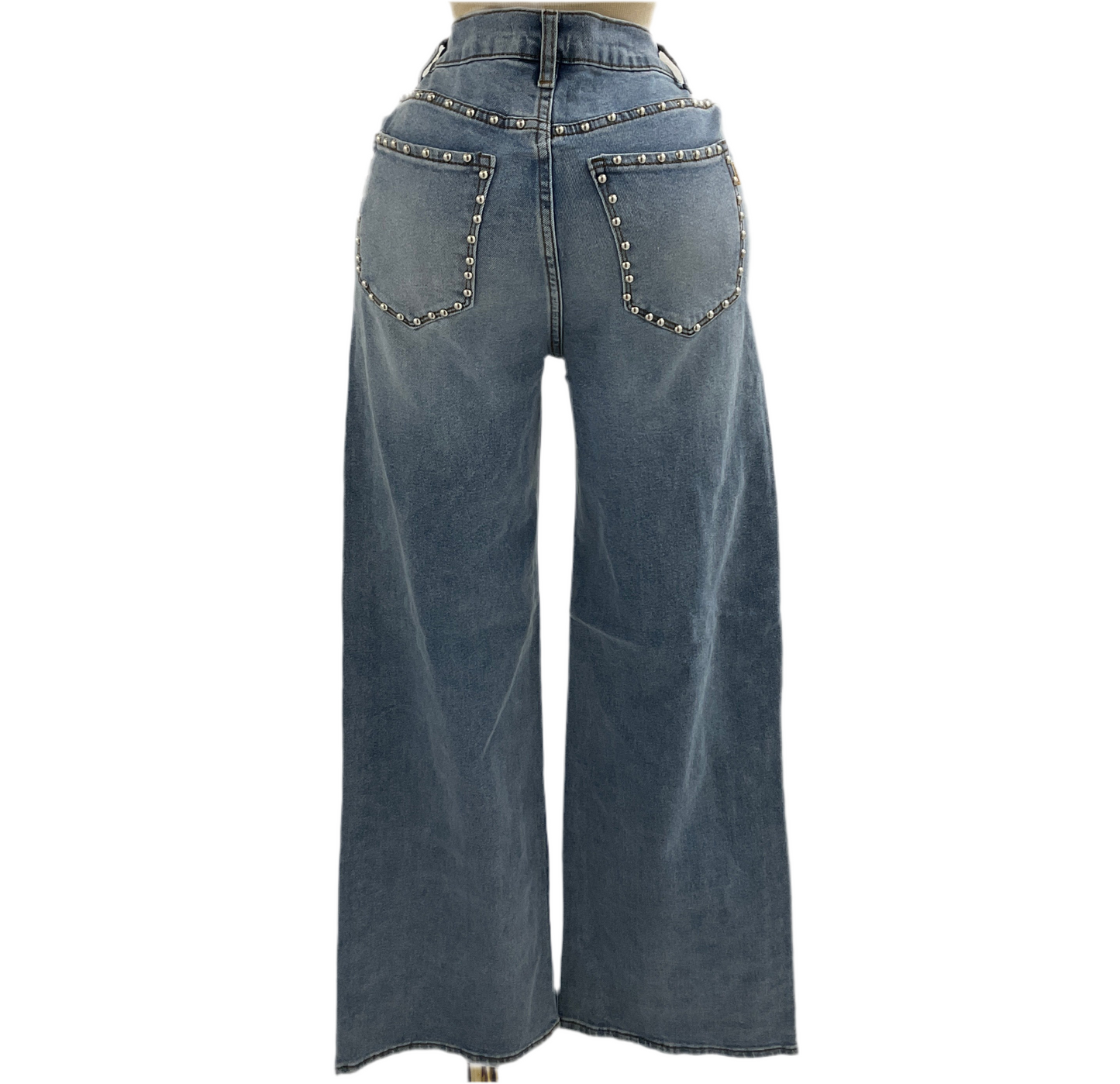 VILAN DENIM