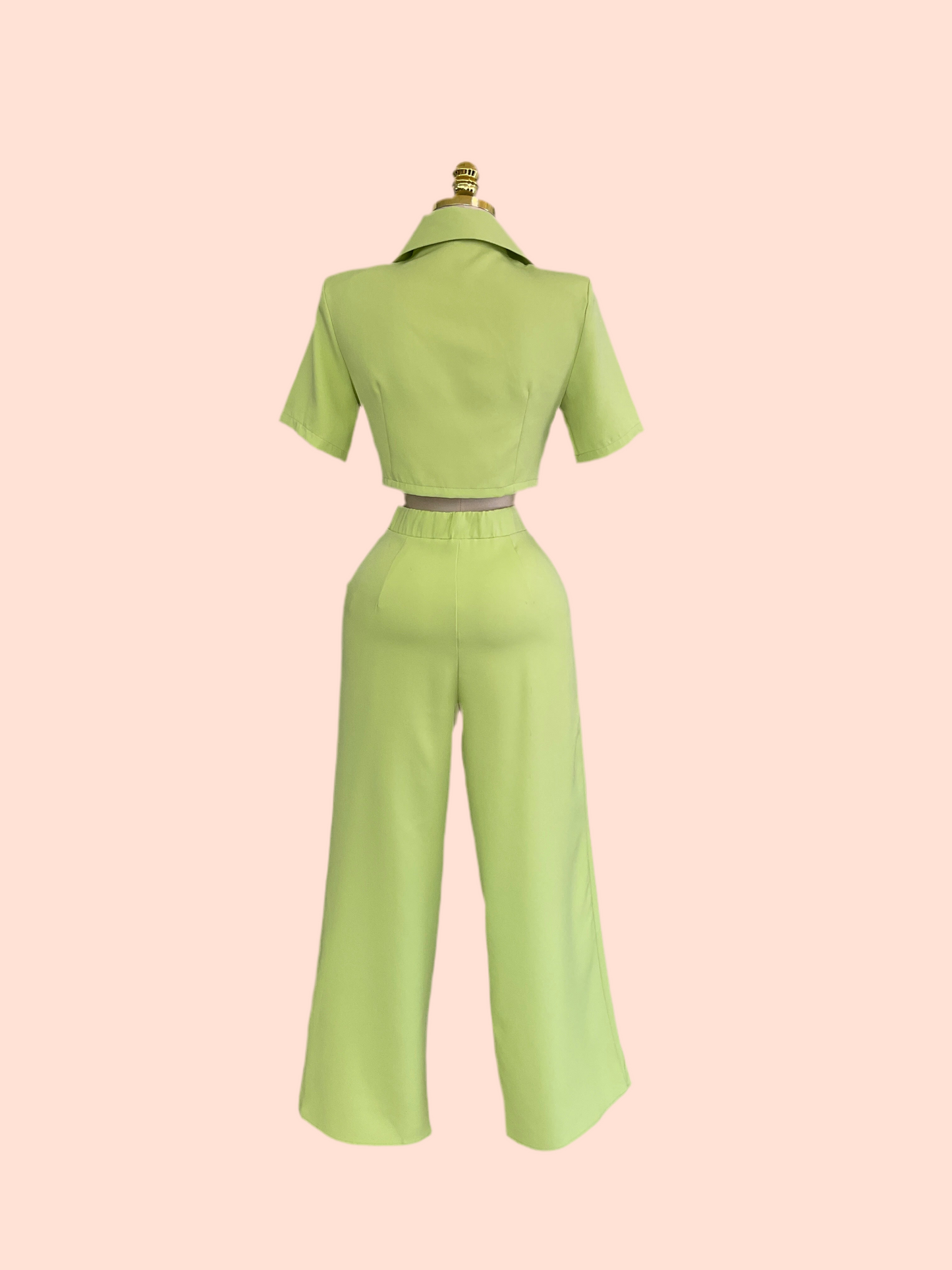 JEZA SET