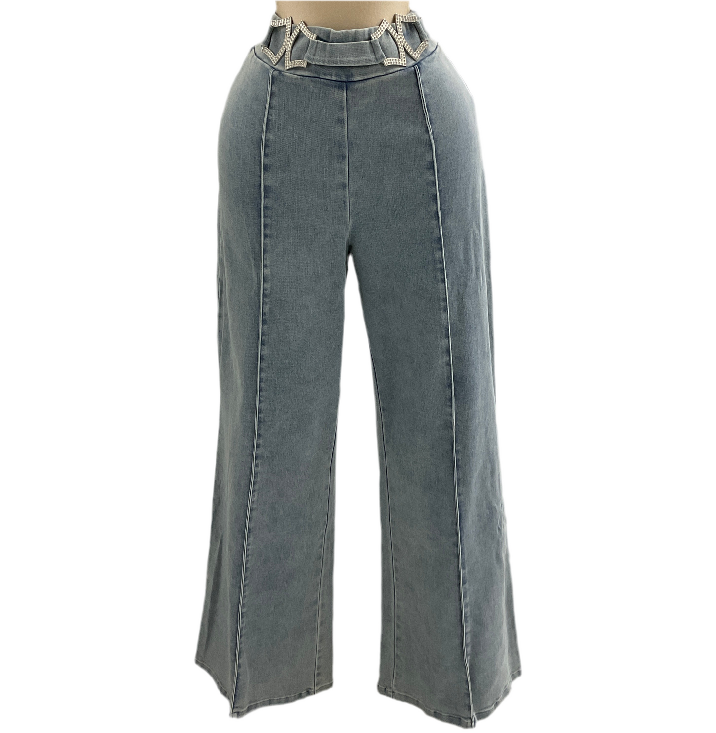 JEANA DENIM