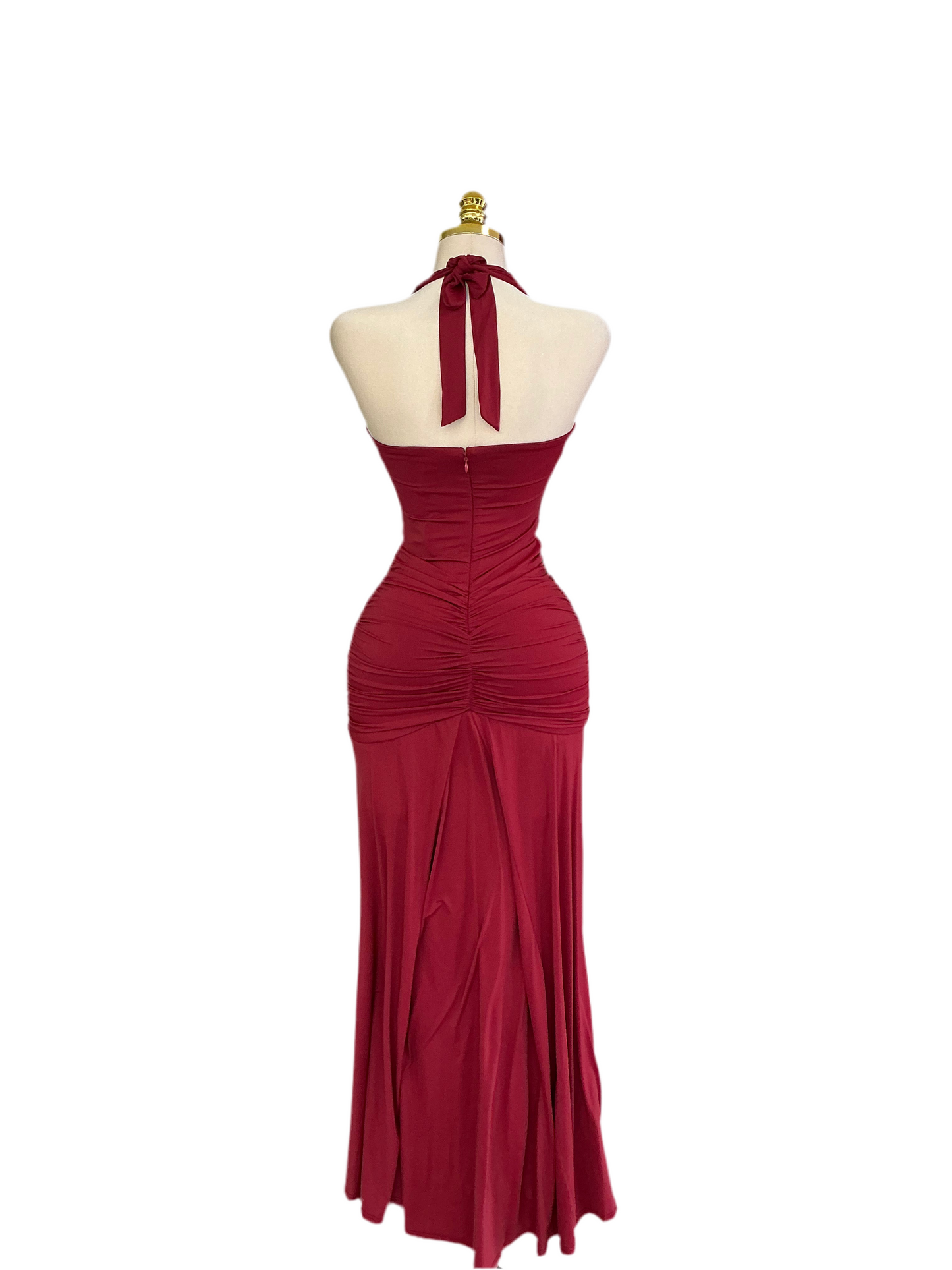 Sio dress