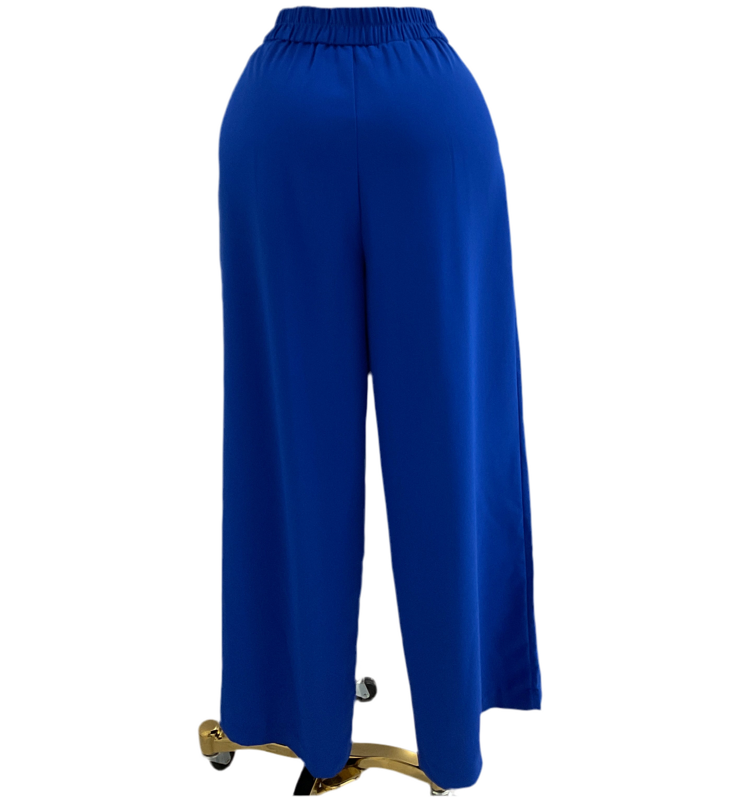 VEONÉ BOTTOMS