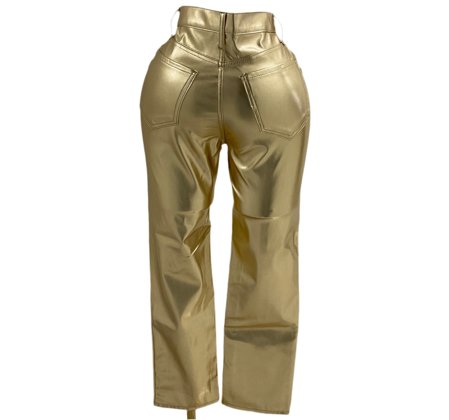 NELLA BOTTOMS
