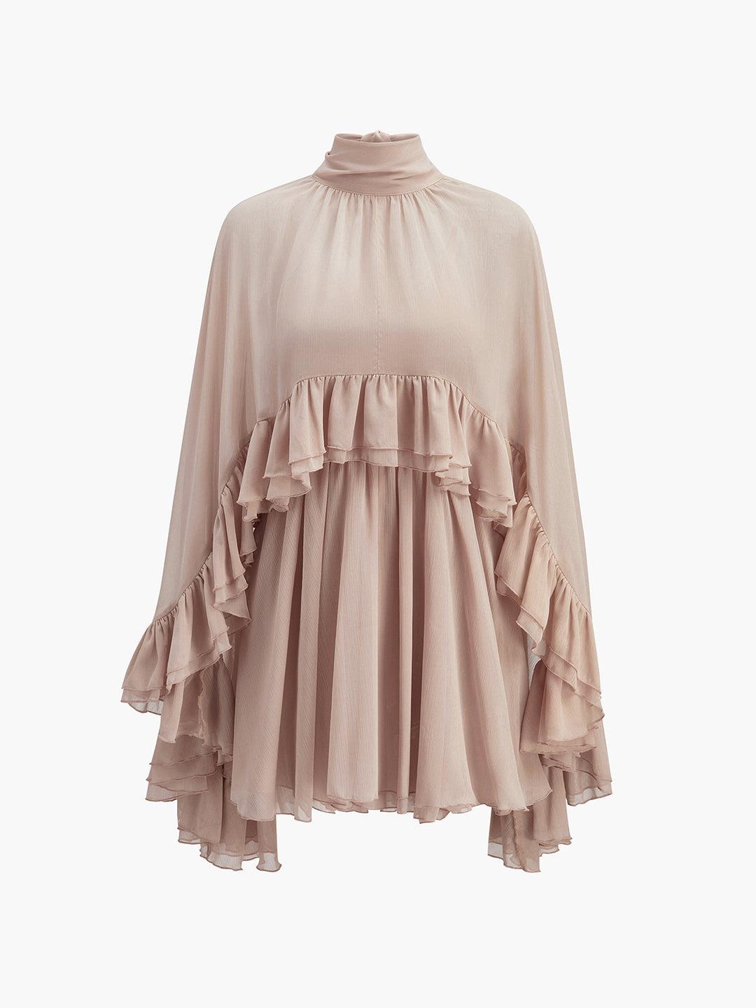 Dulce dress