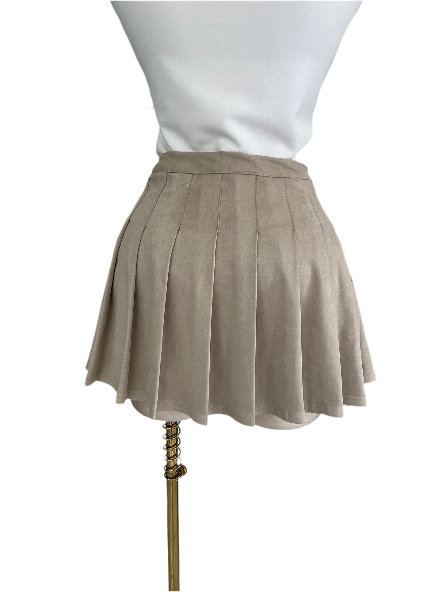 MOLLY 1 SKIRT