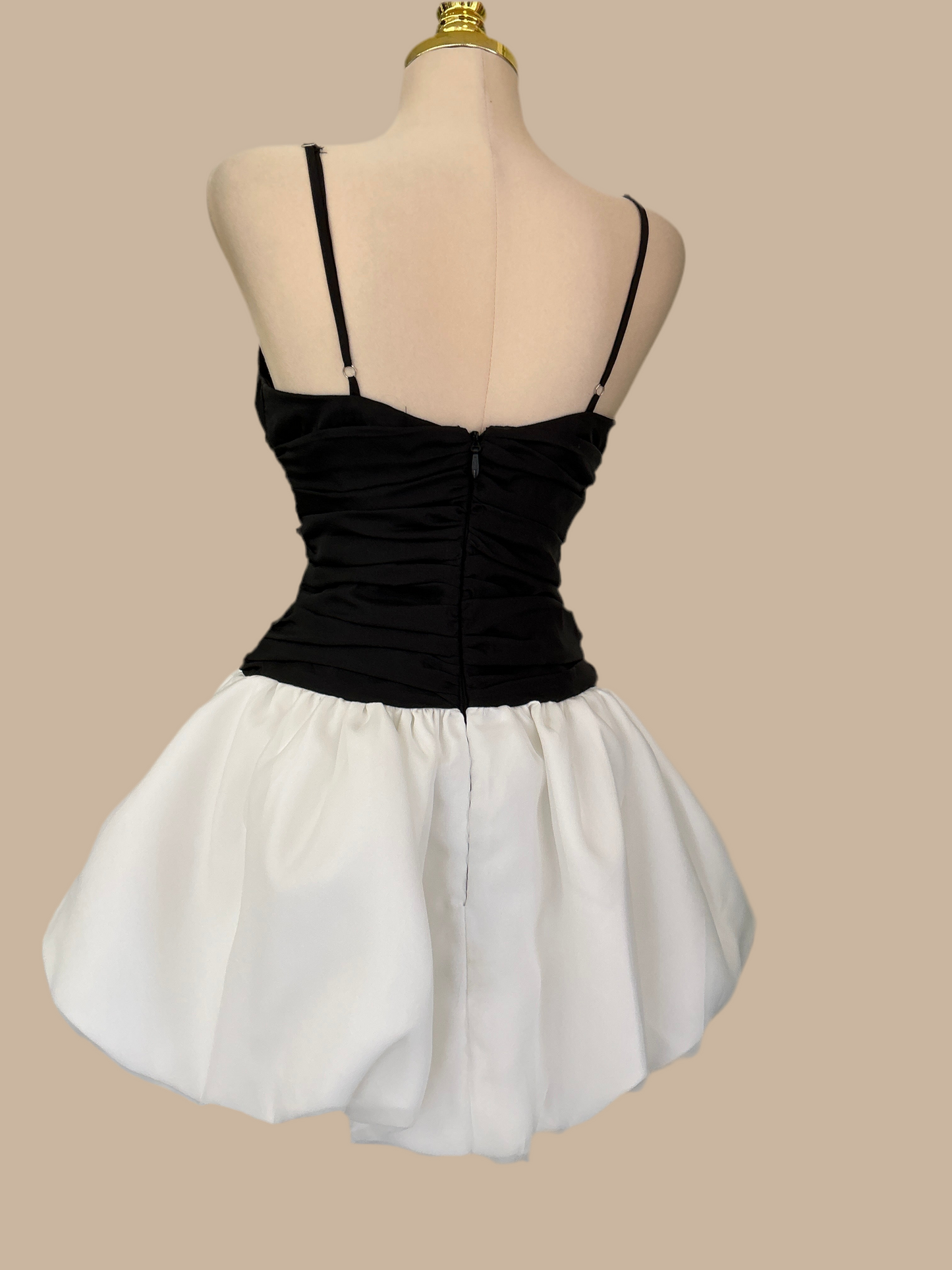 Adriel dress