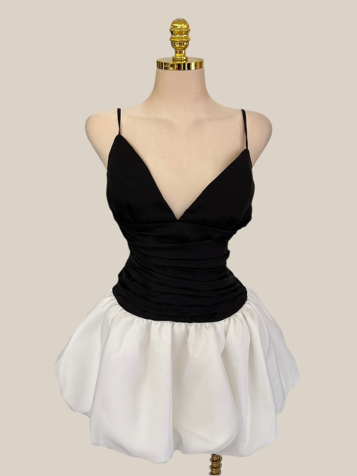 Adriel dress