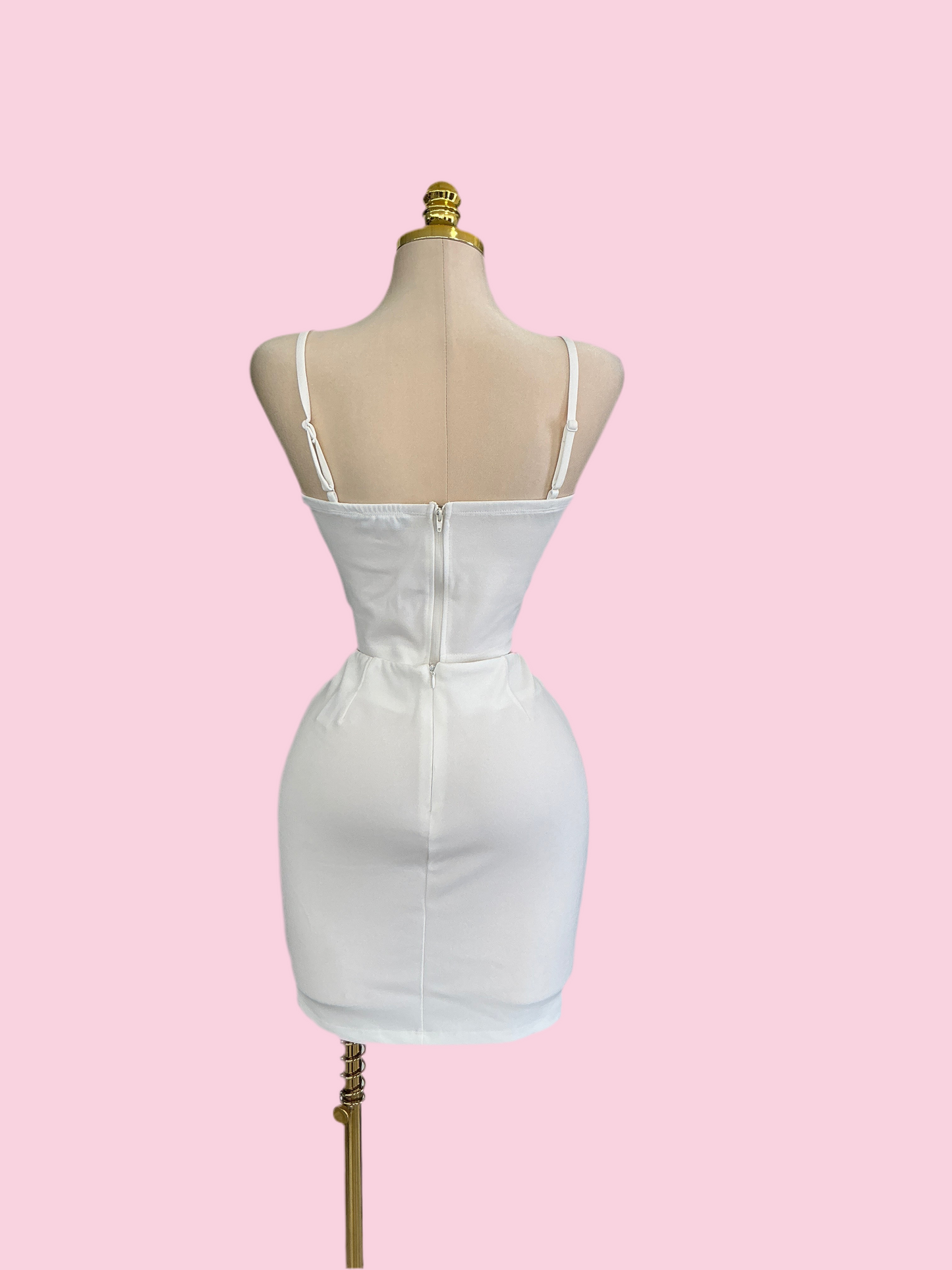 CLOEH SET
