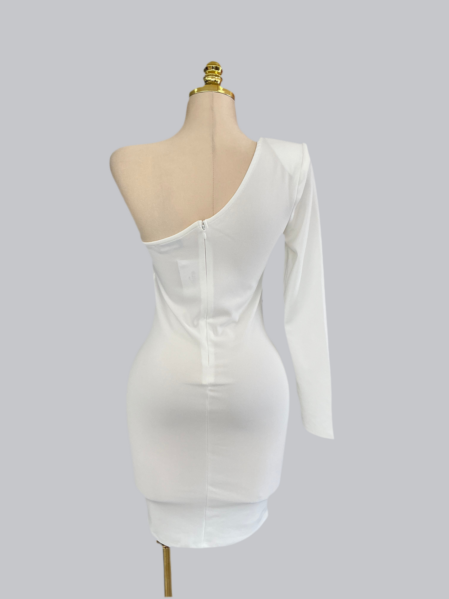 Anel dress