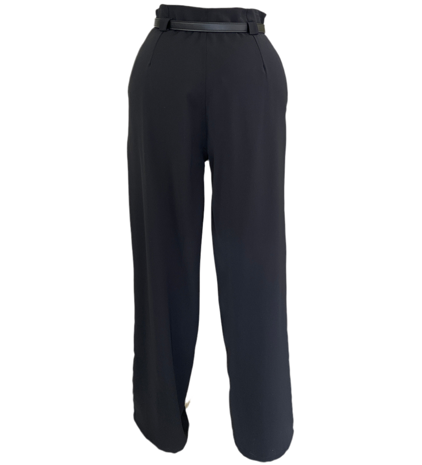 HAILEE 2.0 BOTTOMS