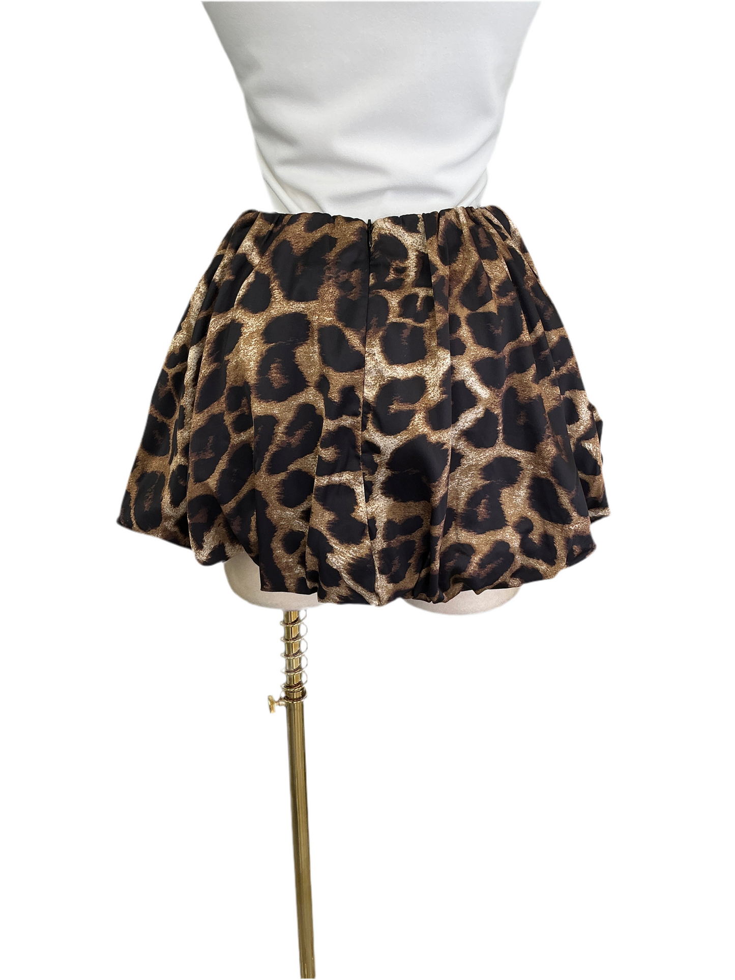 DAFF SKIRT