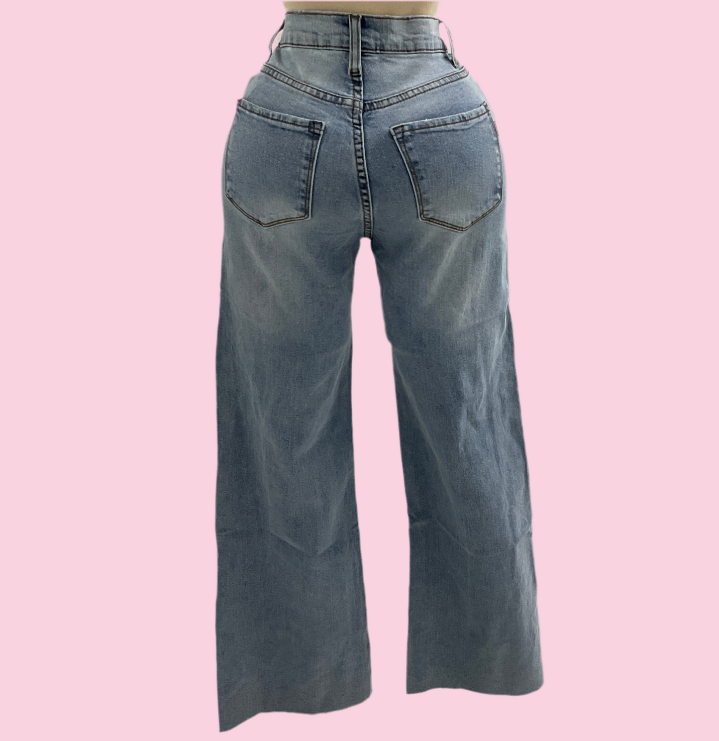 JIOL DENIM