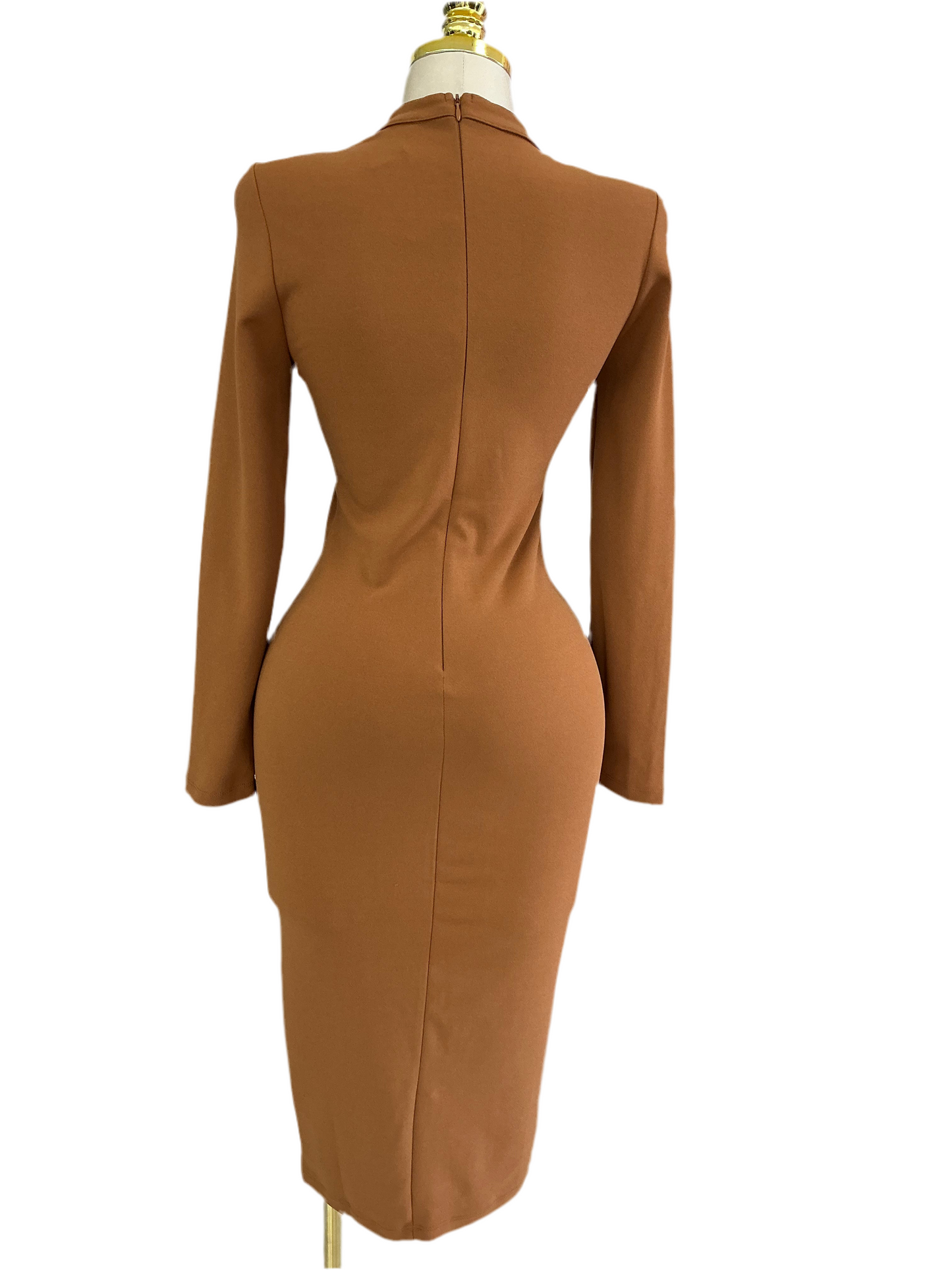 Gely dress