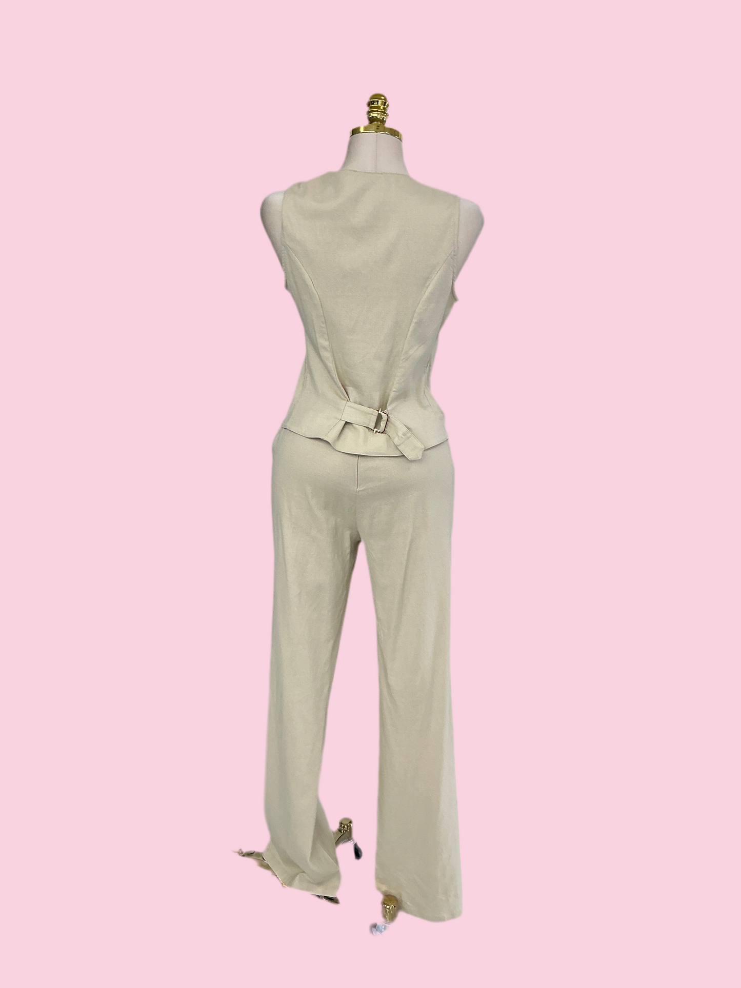 BELIS SET