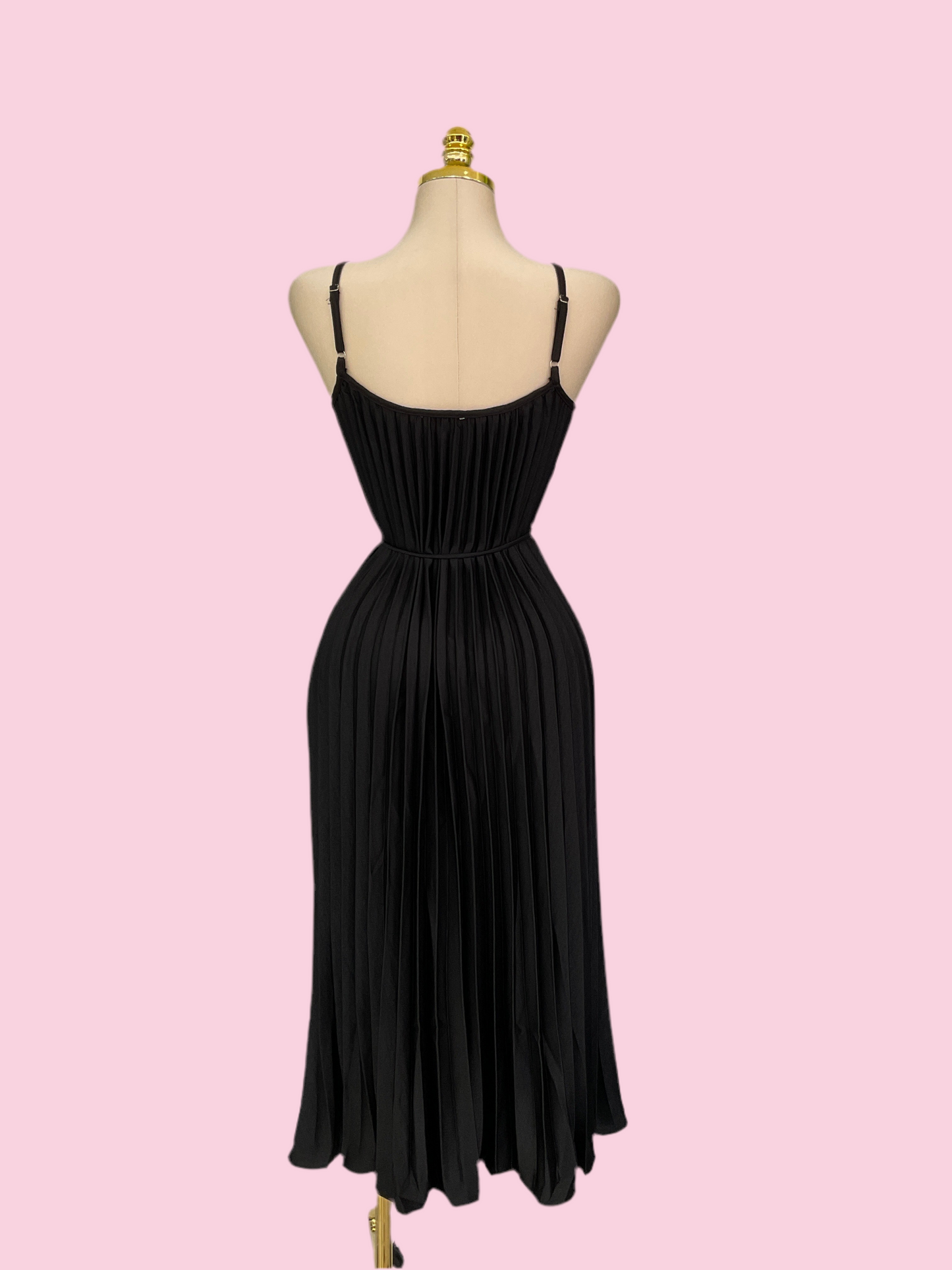 PHIA DRESS