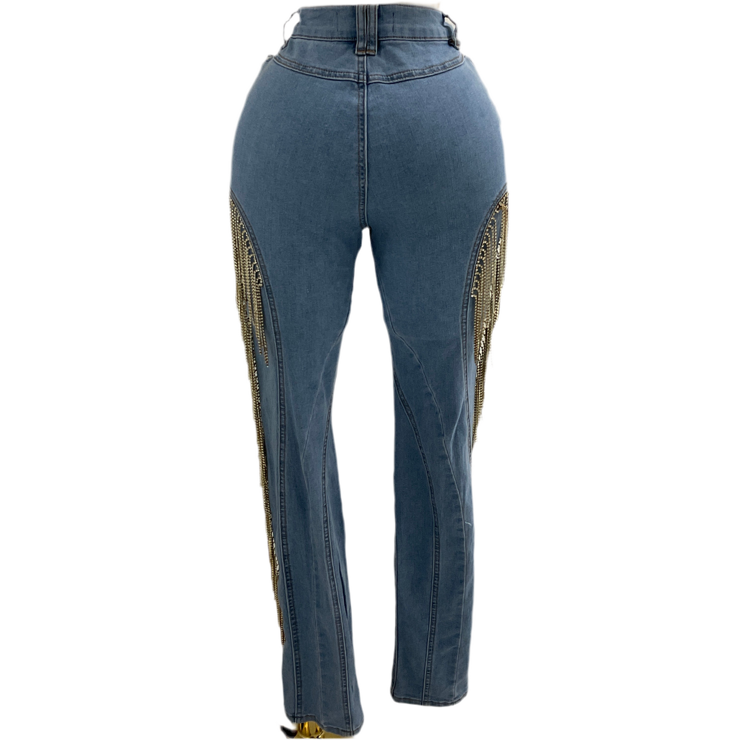 ELIN DENIM