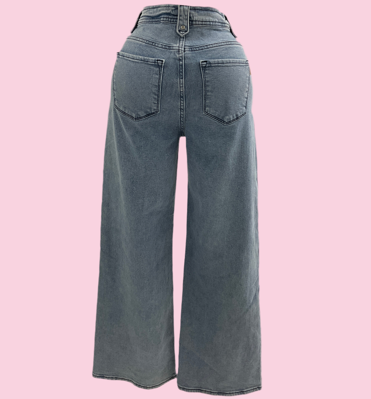 MAJO DENIM