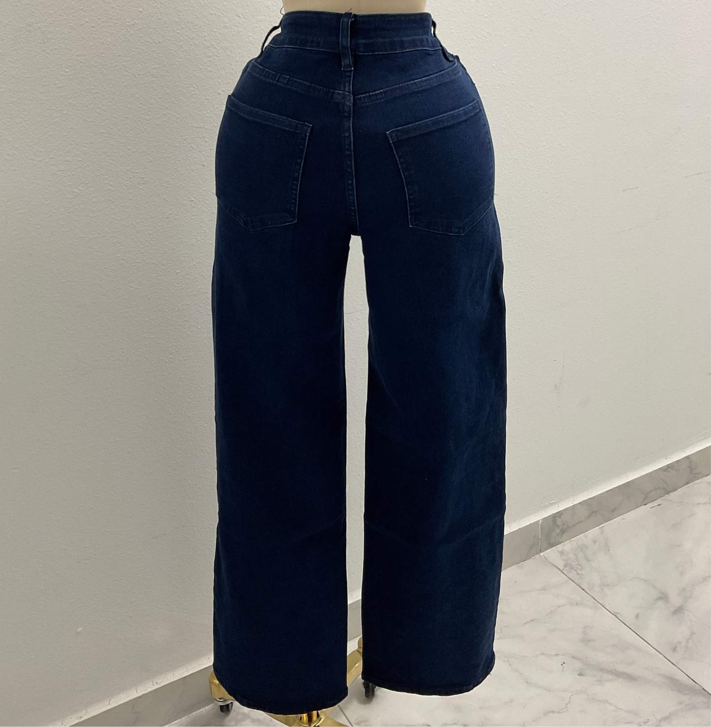 KIMS DENIM