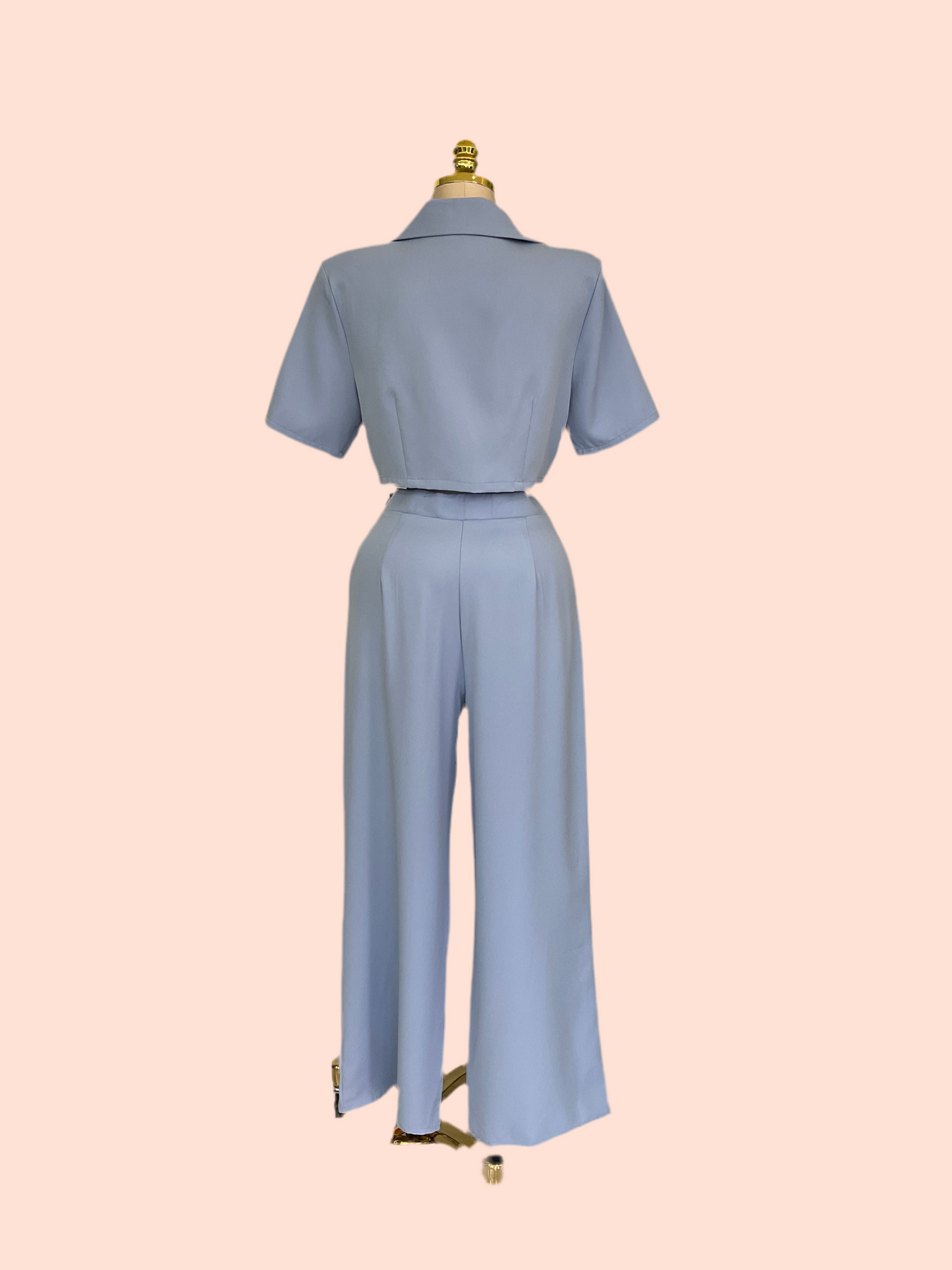 JEZA SET