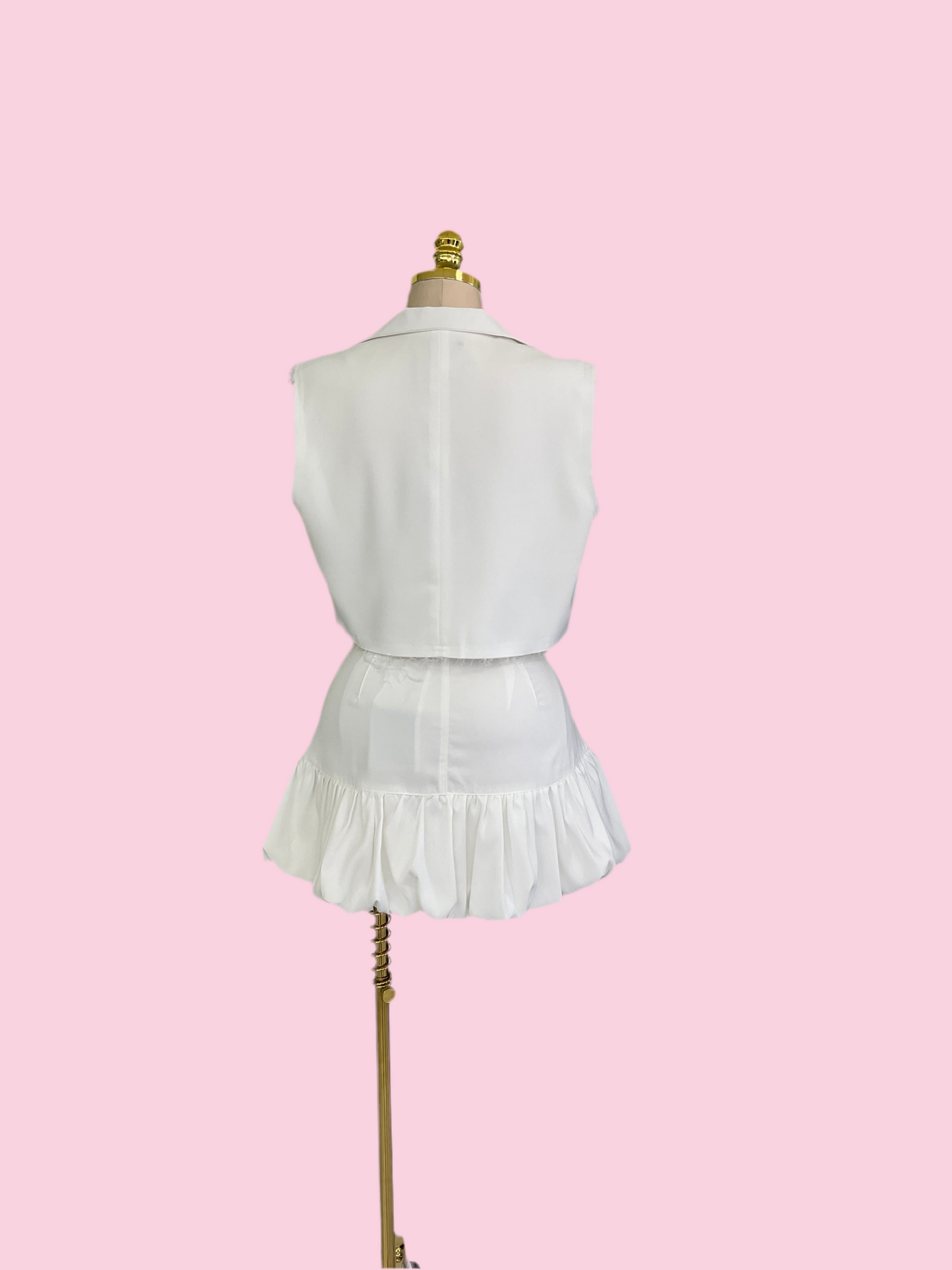 THÉAÏS SET