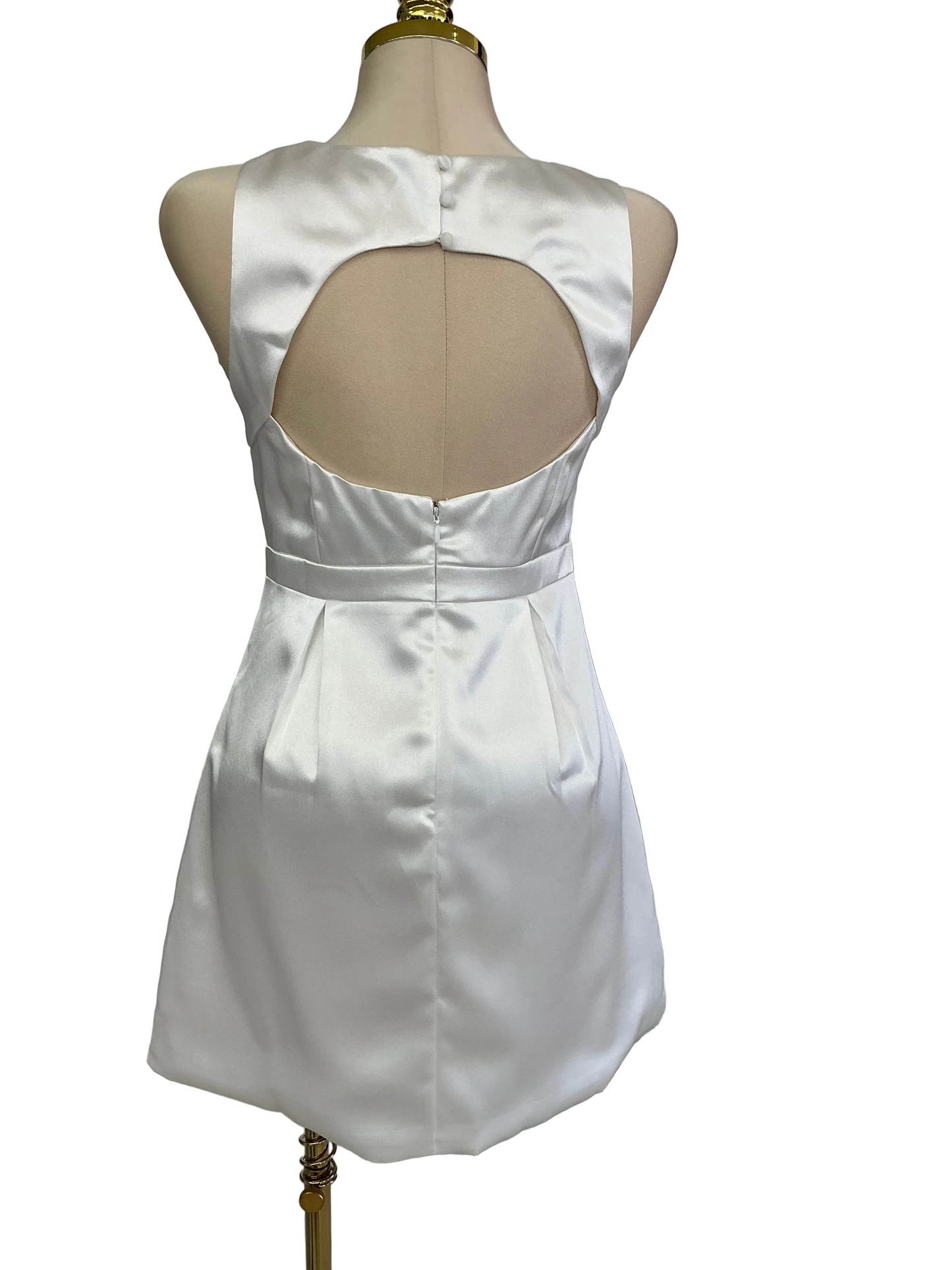 Liiz dress