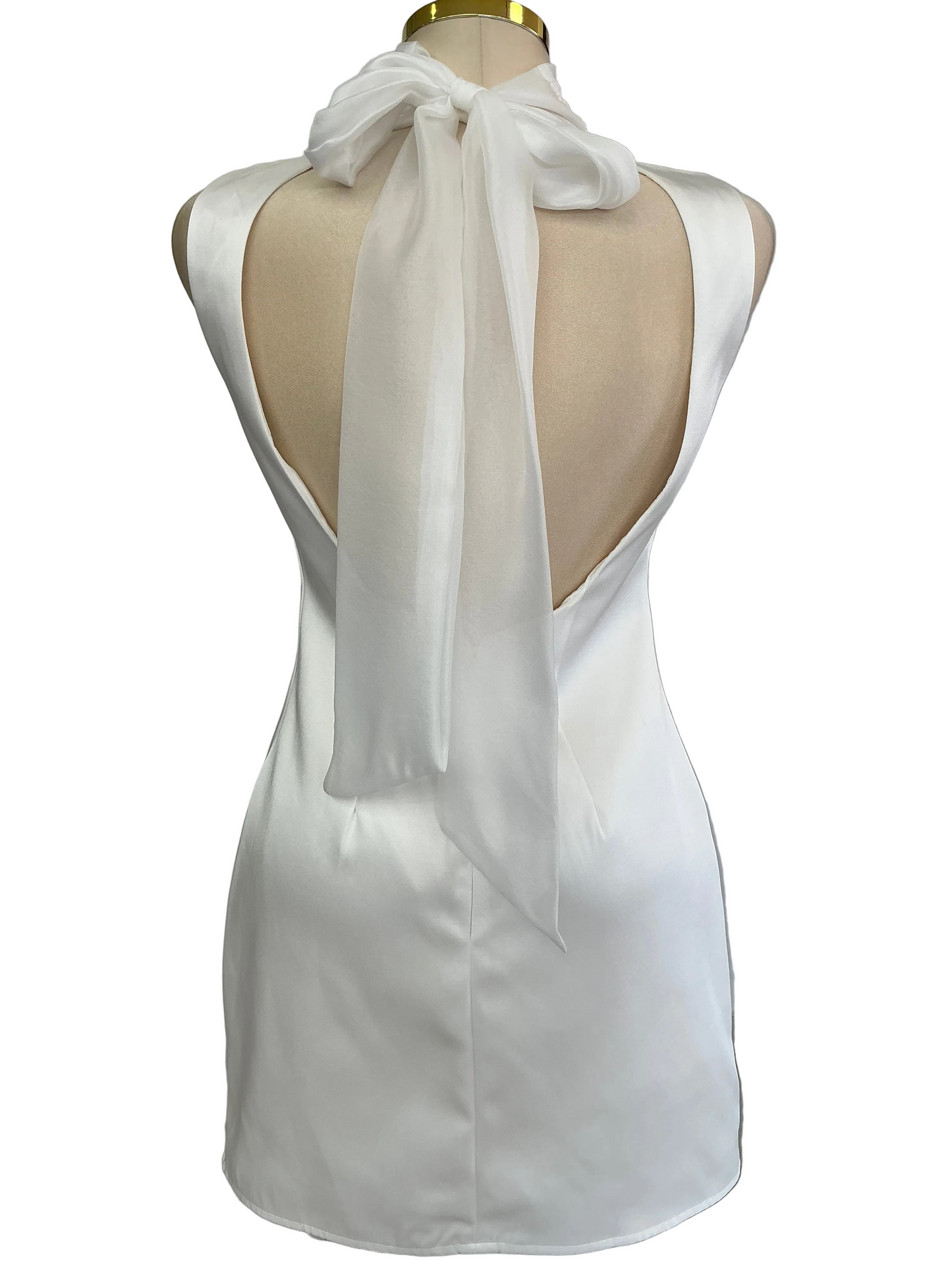 Linn dress