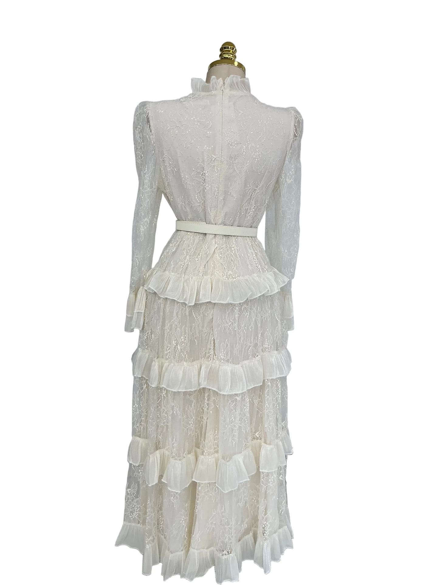 Maribeth dress
