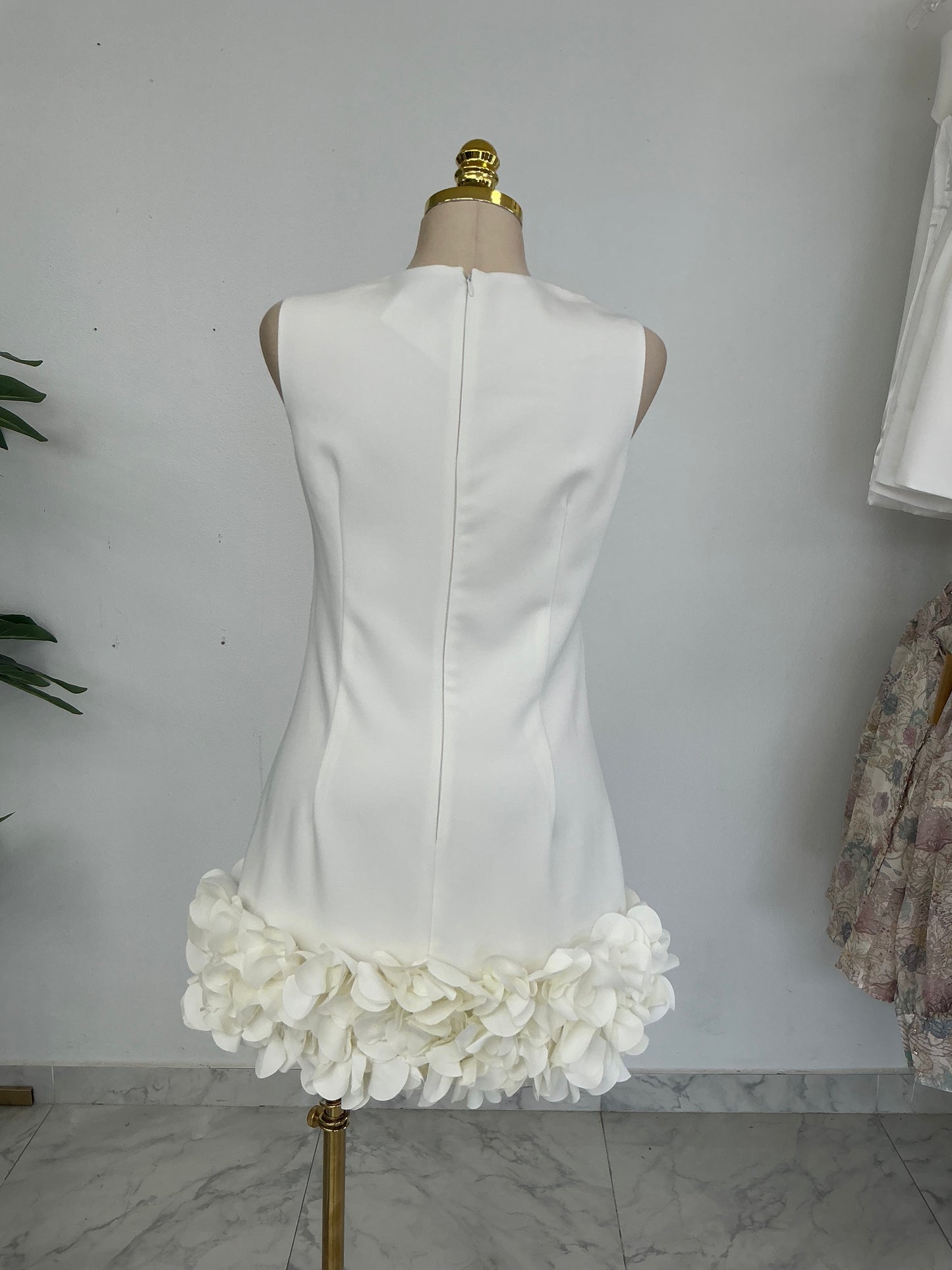 Ivory
