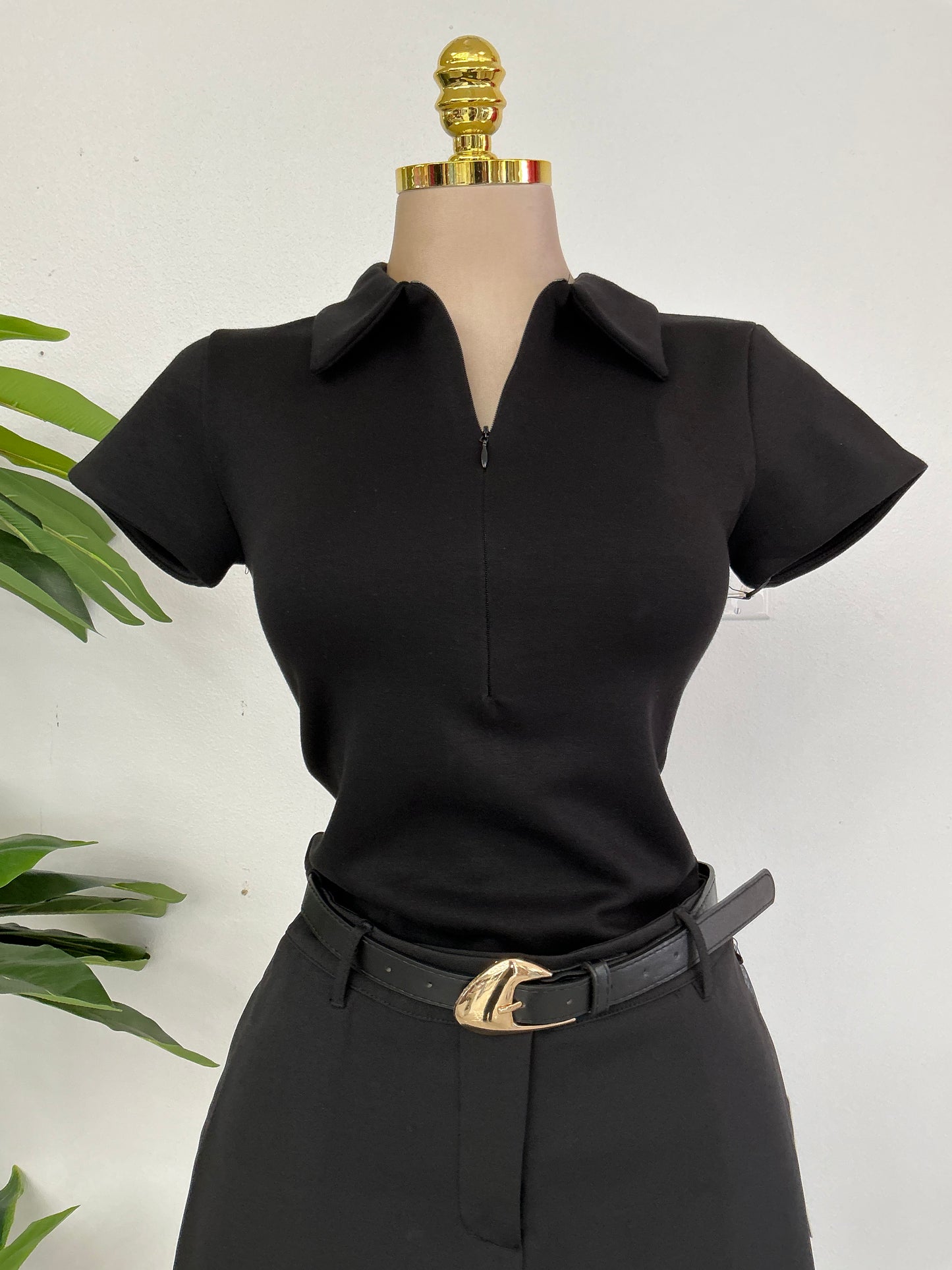 Top polos