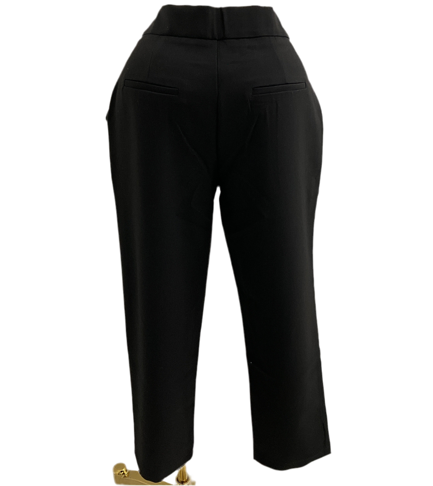LAROI BOTTOMS