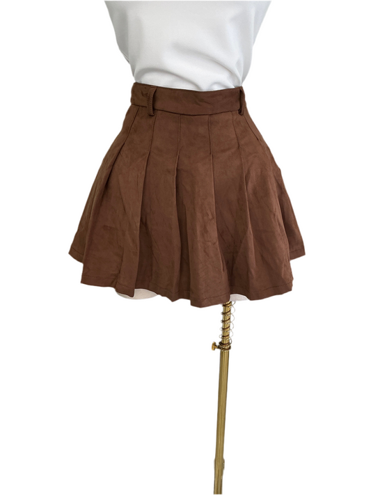 ANIA SKIRT