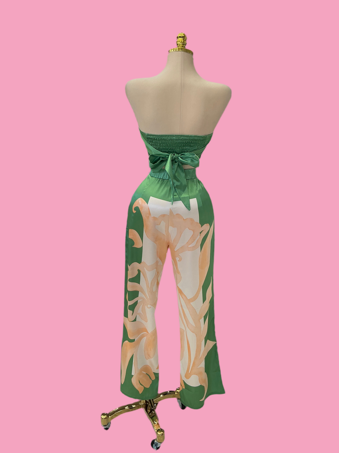 MAIA SET