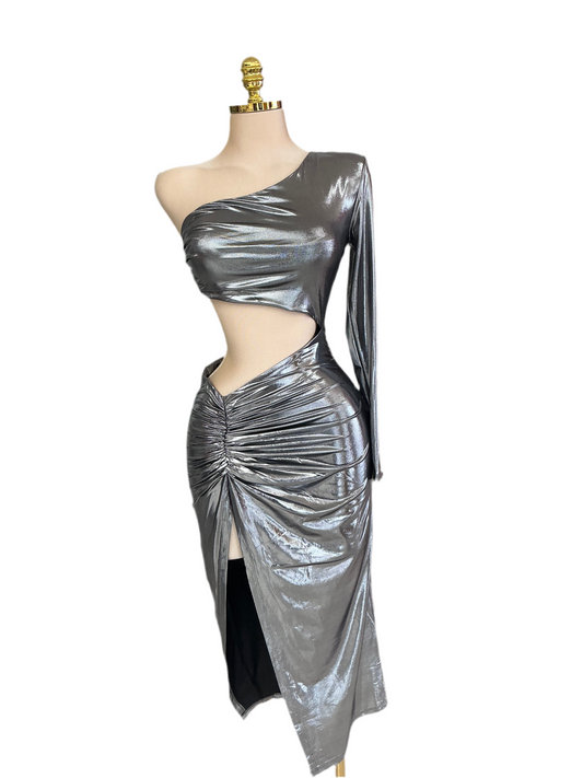 Galy dress