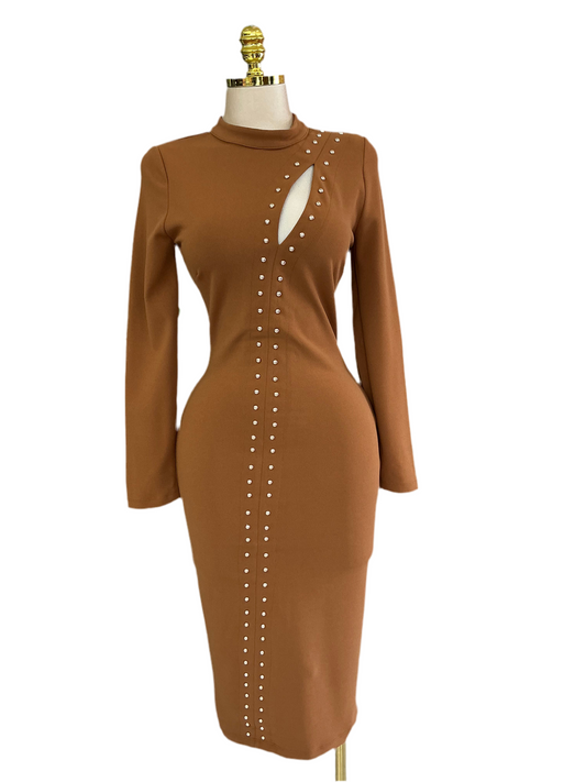 Gely dress