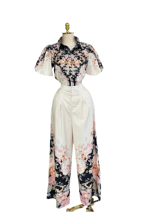 Floricell set
